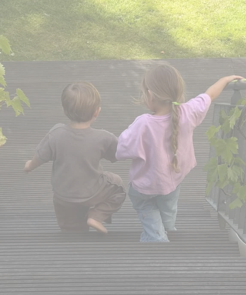 Enfants