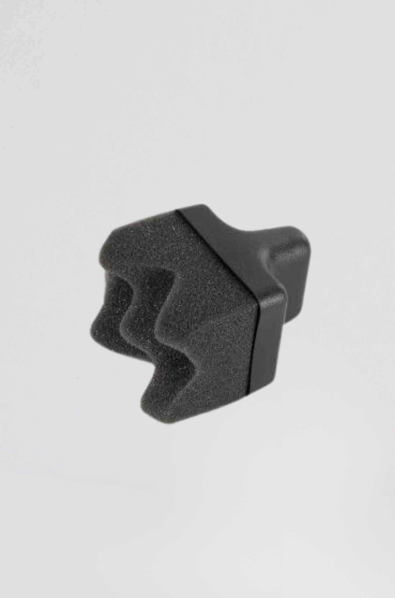 eponge a neutraliser - Photo 1