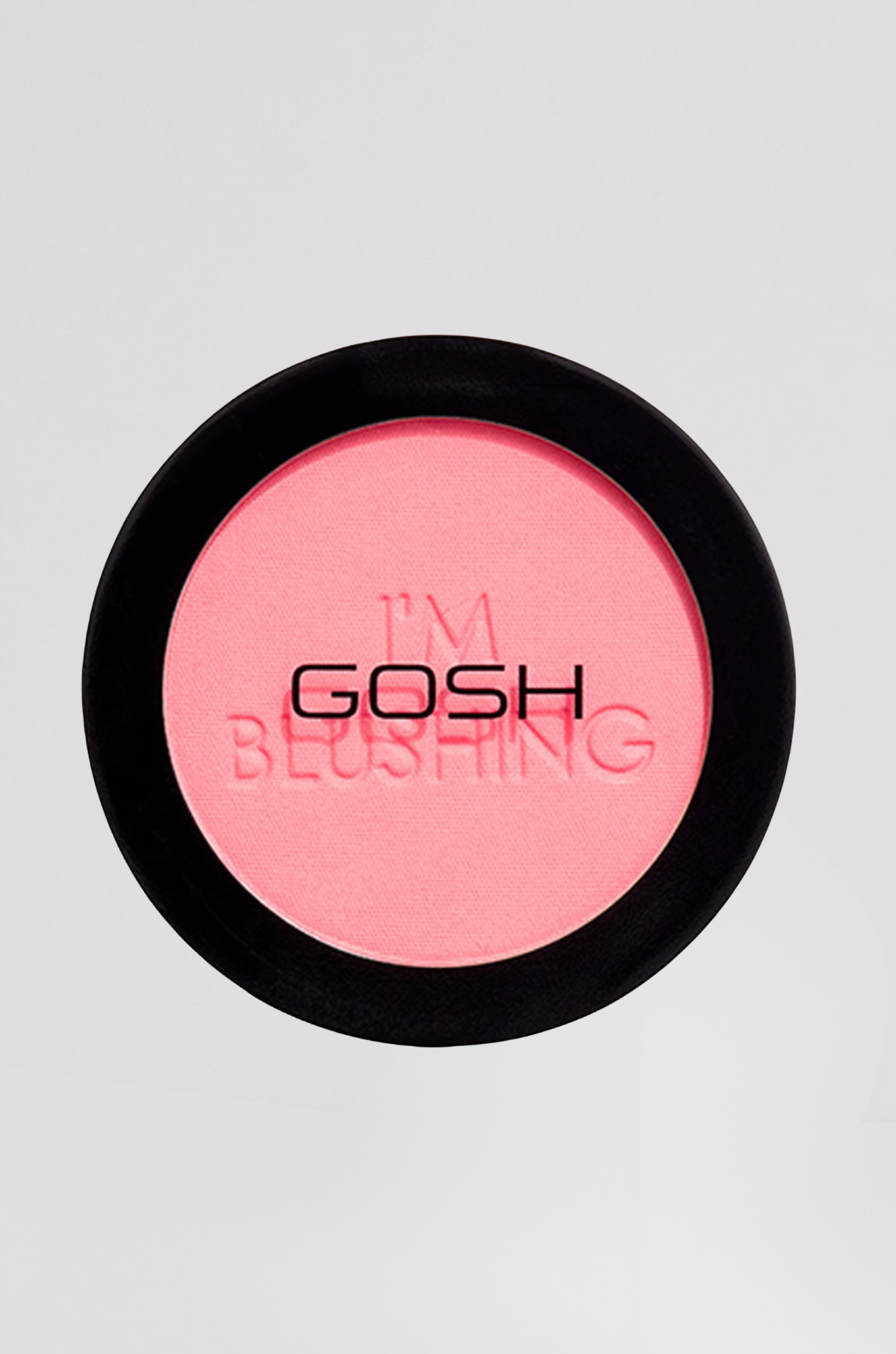 the perfect blush - i'm blushing - 002 amour - Photo 1