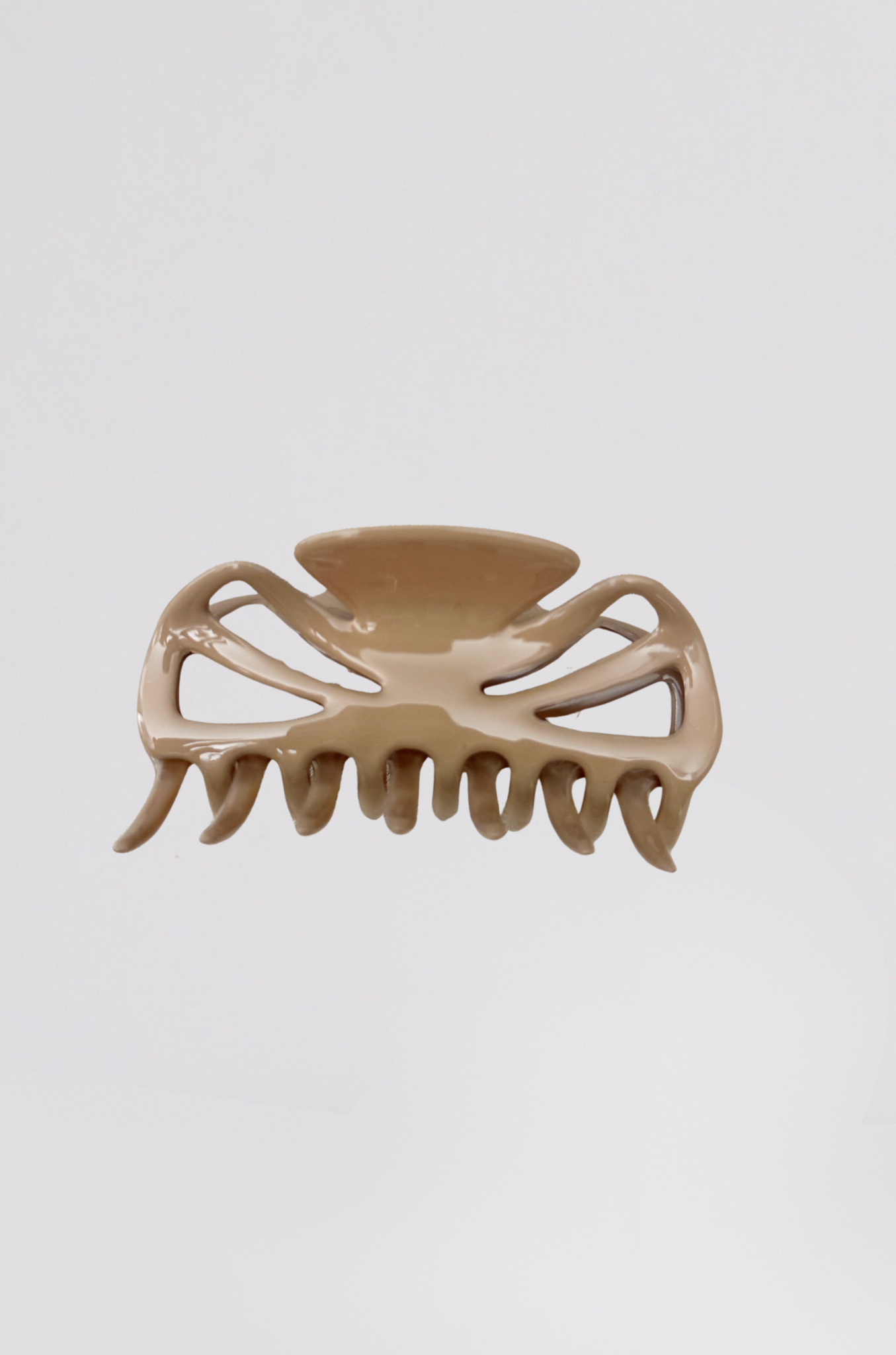 pince 90mm 746 sorbet 24l beige  -skeem- - Photo 1