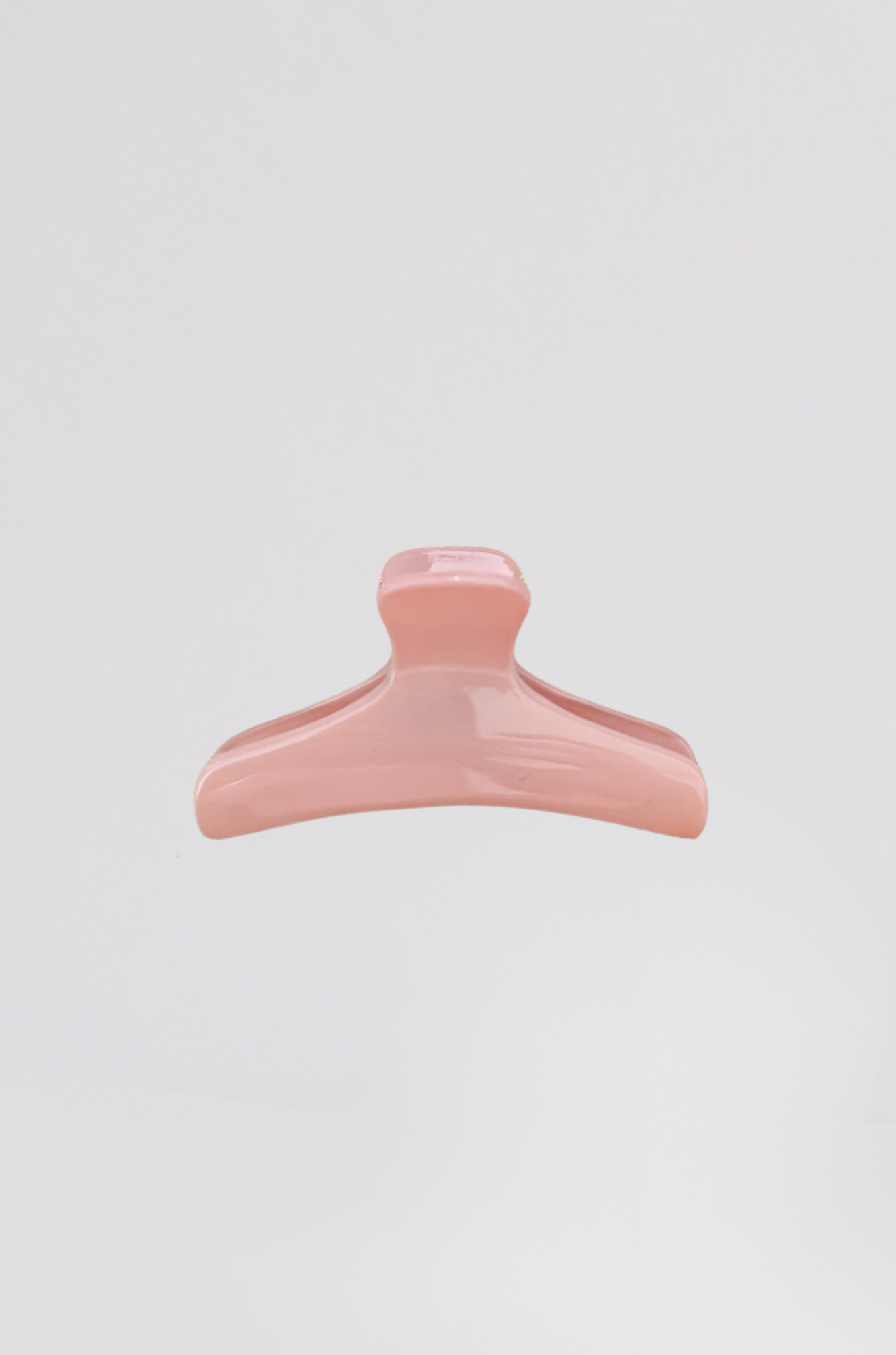 pince 55mm 779 opaline 11 rose pastel -skeem- - Photo 1