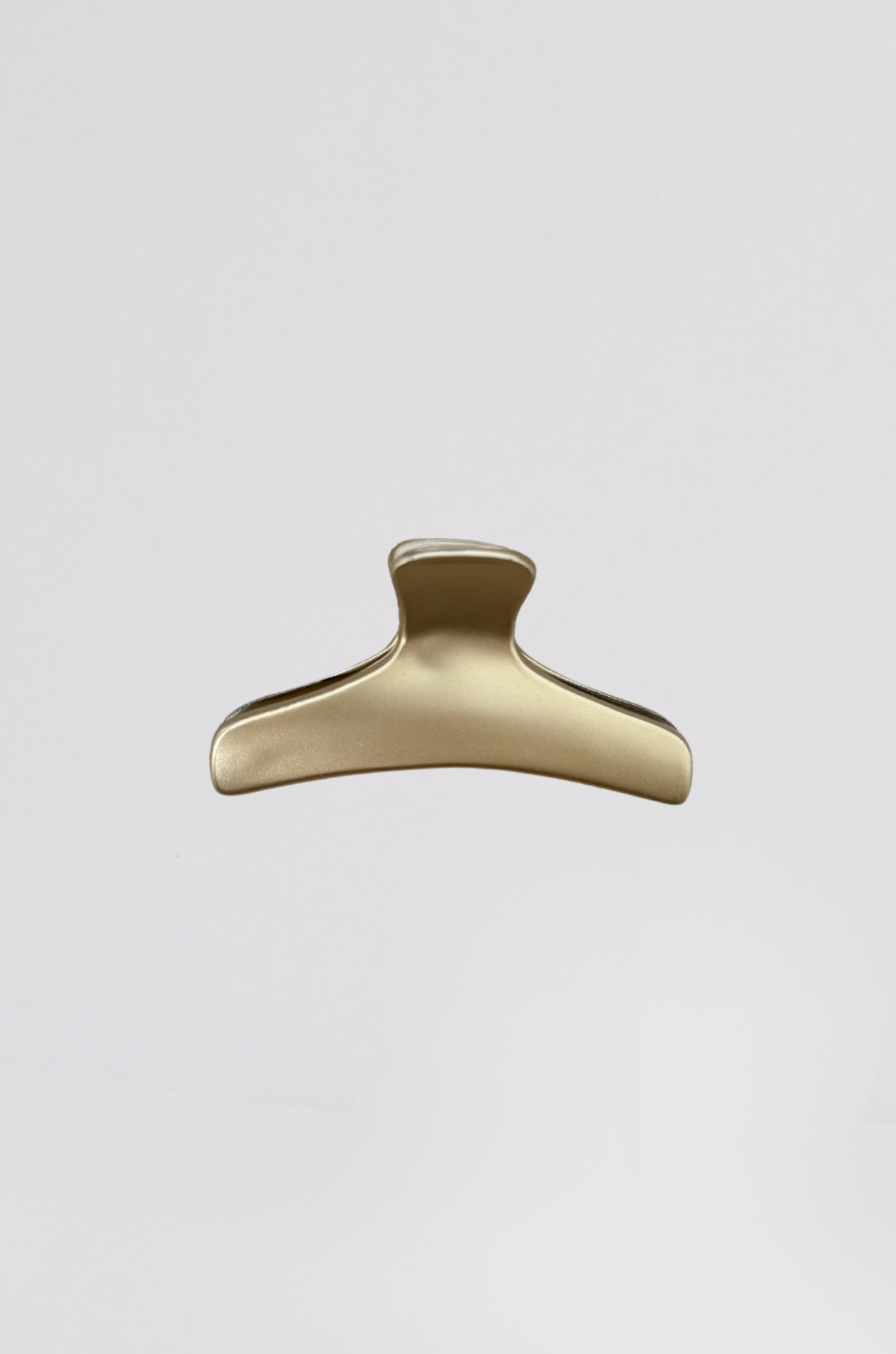 pince 55mm 779 or satine -skeem- - Photo 1