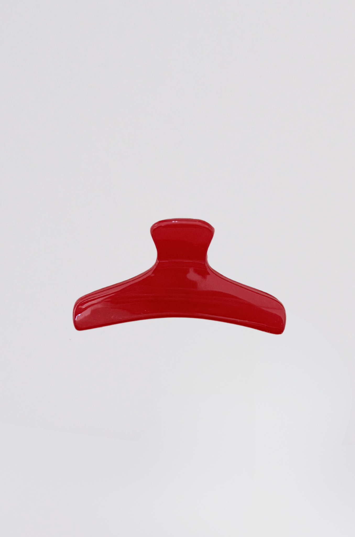 pince 55mm 779 sorbet 11l rouge -skeem- - Photo 1