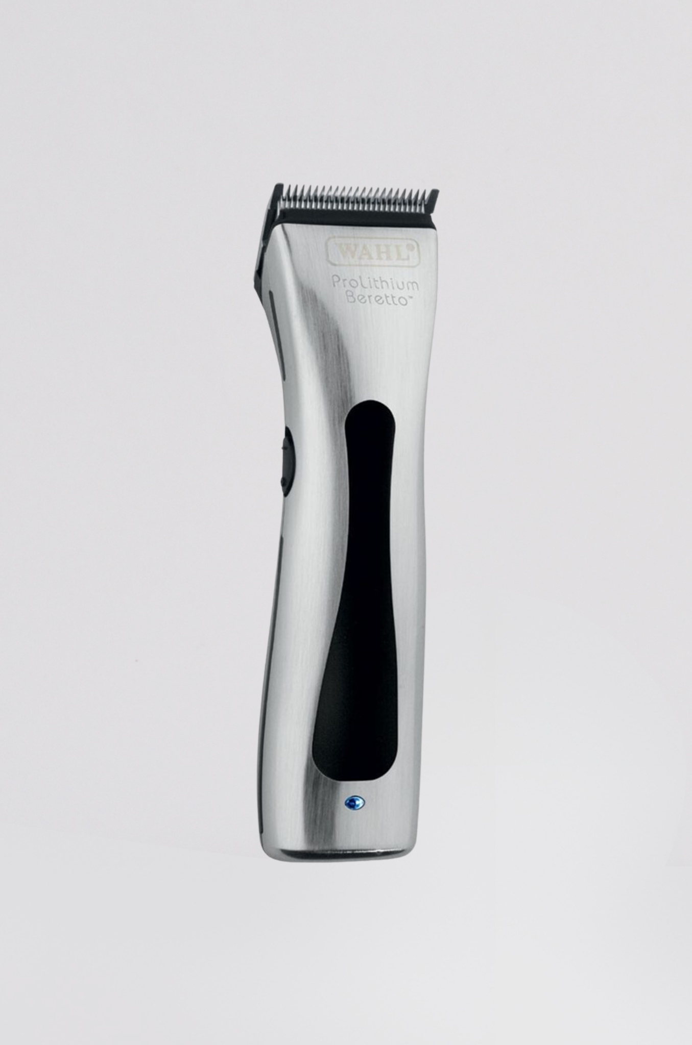 tondeuse wahl beretto - Photo 1