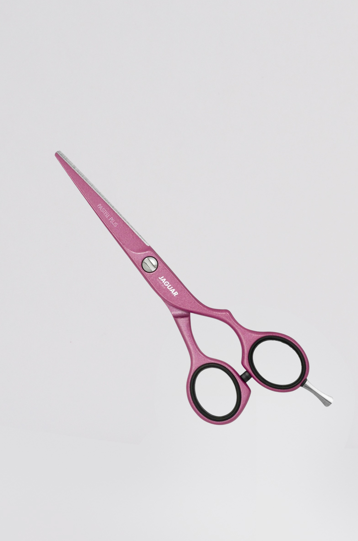 cisx jaguar w.l. pastell plus offset 5.75" berry - left - Photo 1