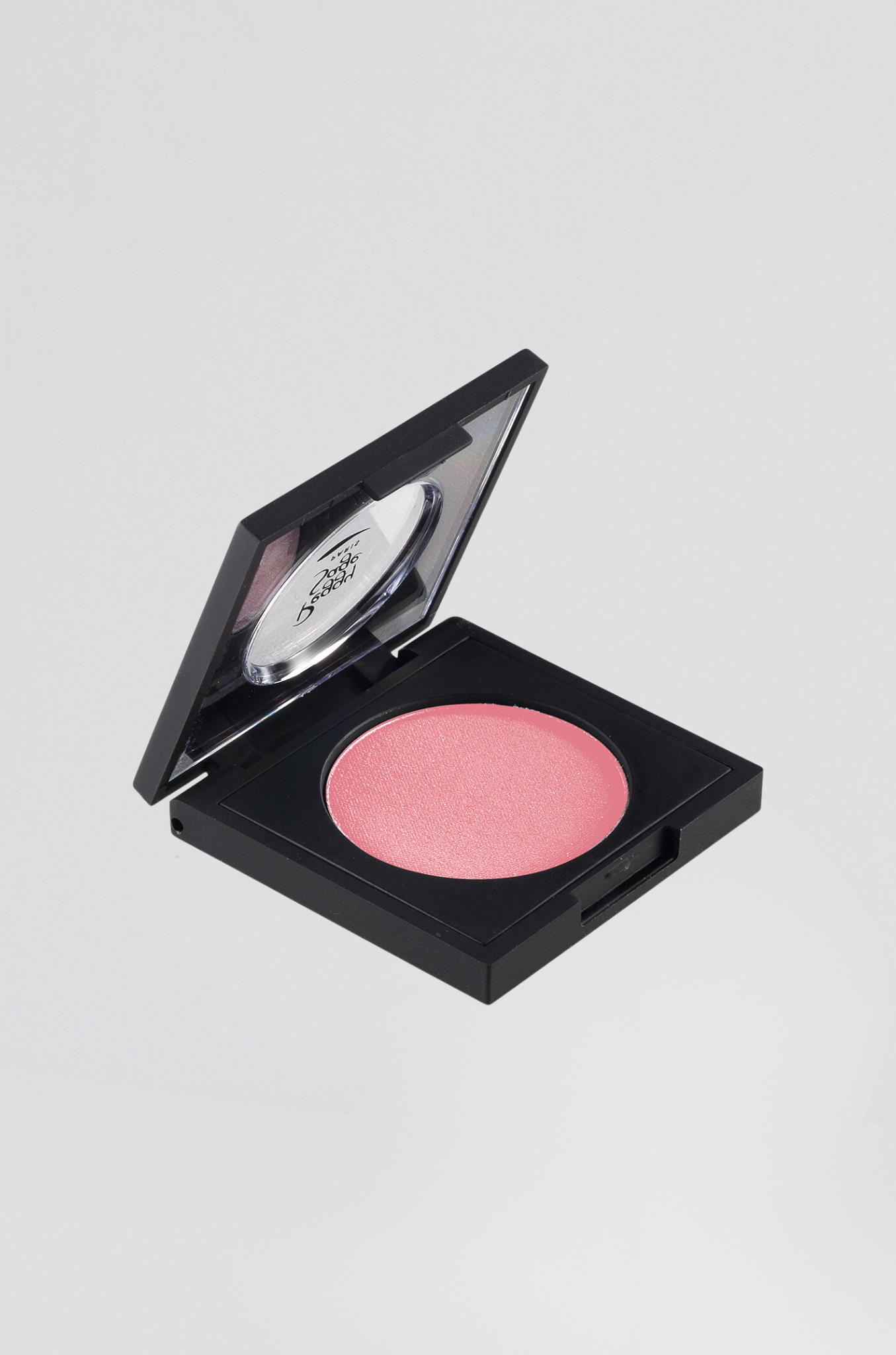 blush (fard a joues) oranger - Photo 1