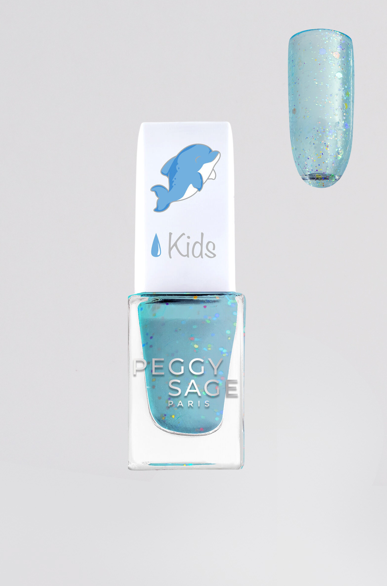 VAO KIDS 5ML CHLOE N° 5925