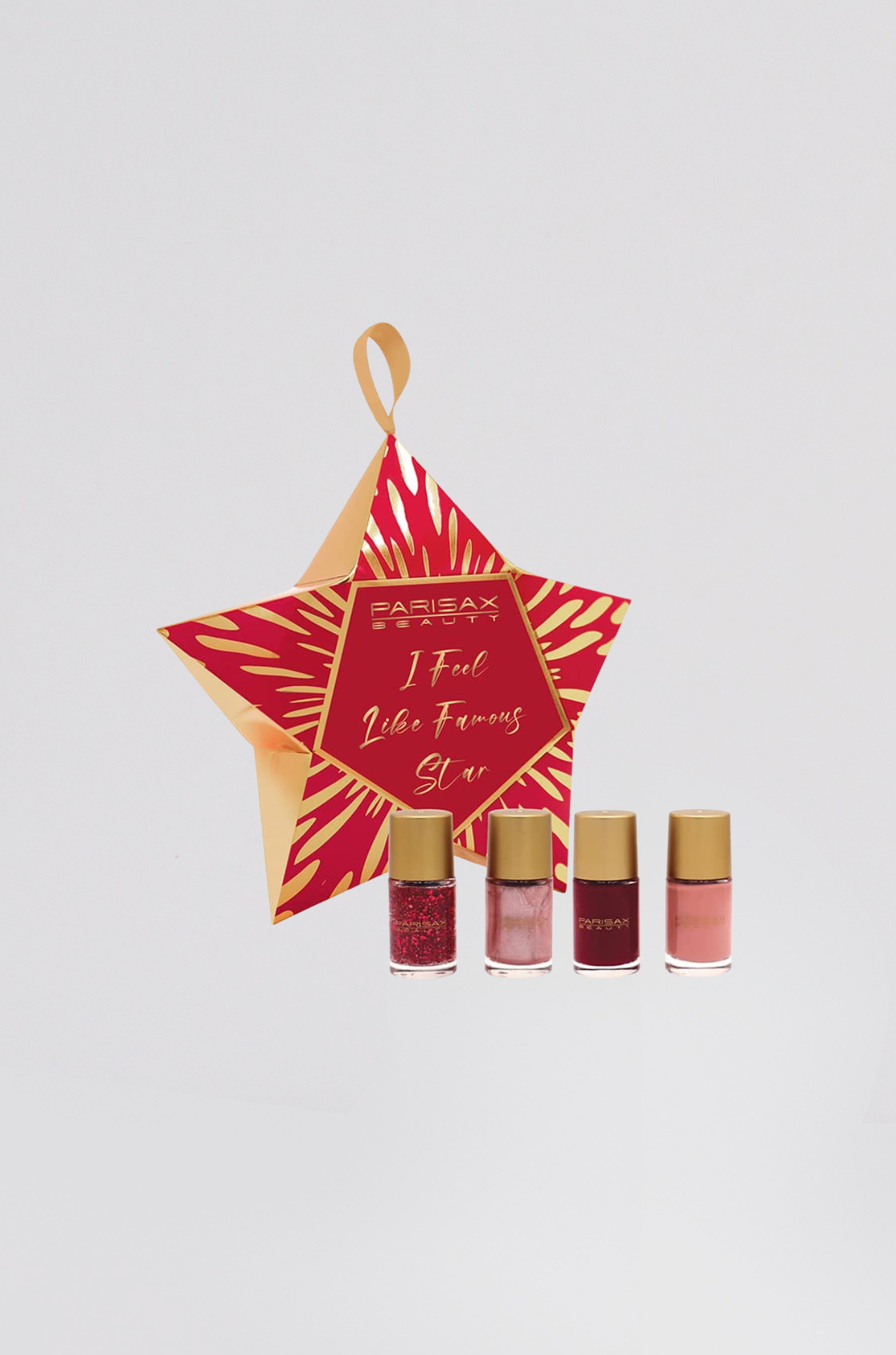 coffret etoile 4 vao - Photo 1