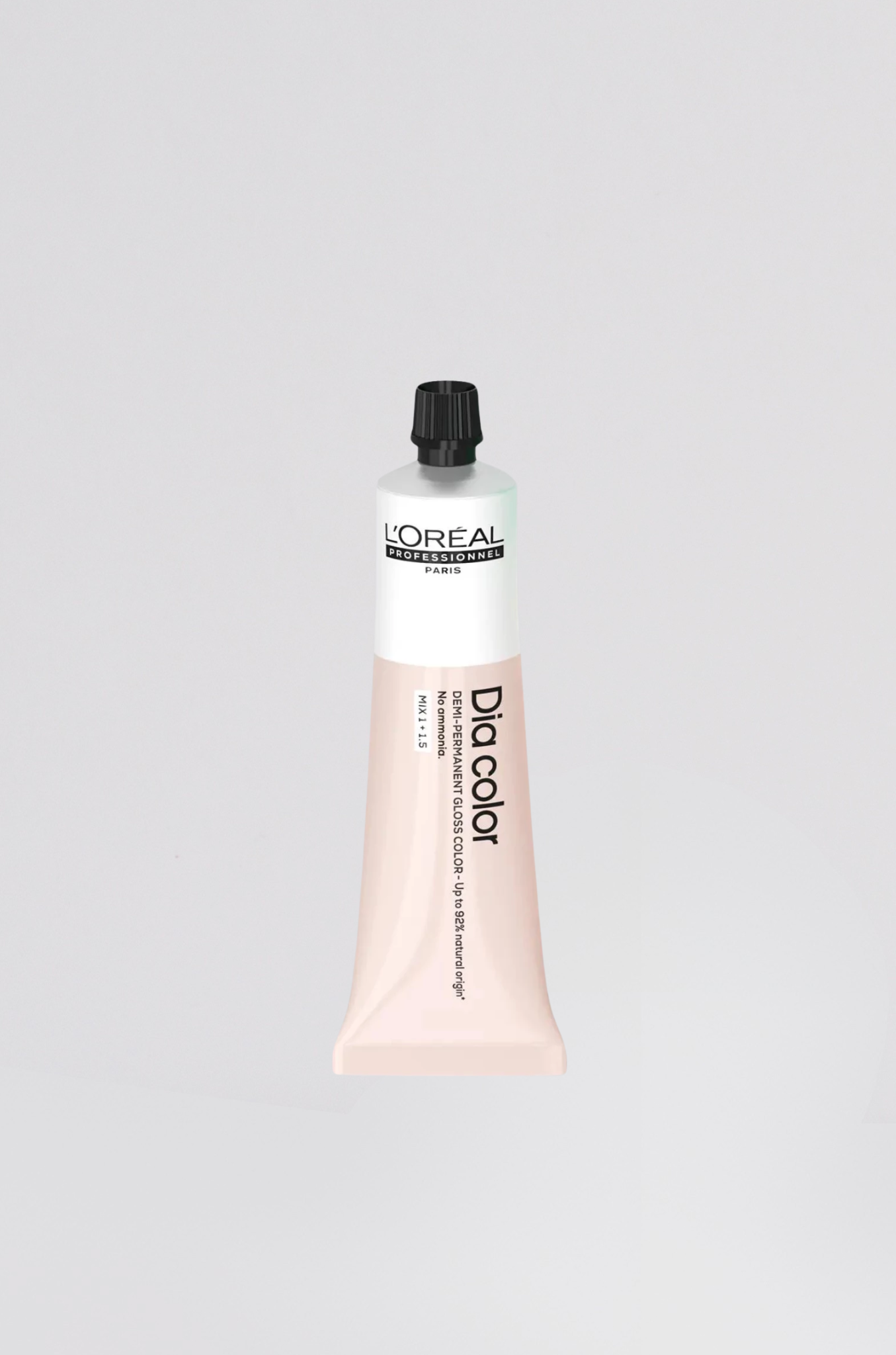 dia color 60ml n° 6-3 - Photo 1