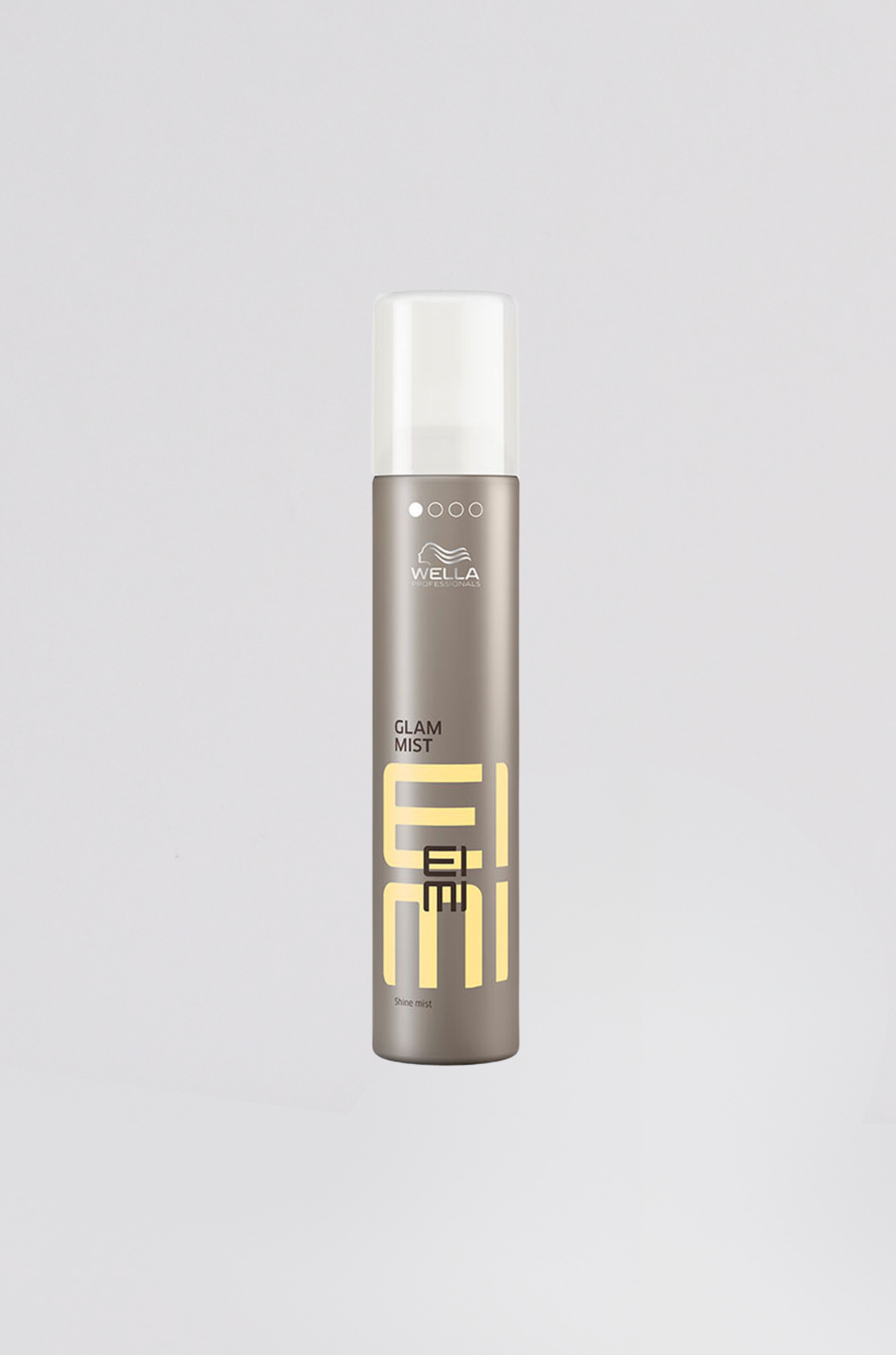 eimi glam mist spray brillance 200ml - Photo 1
