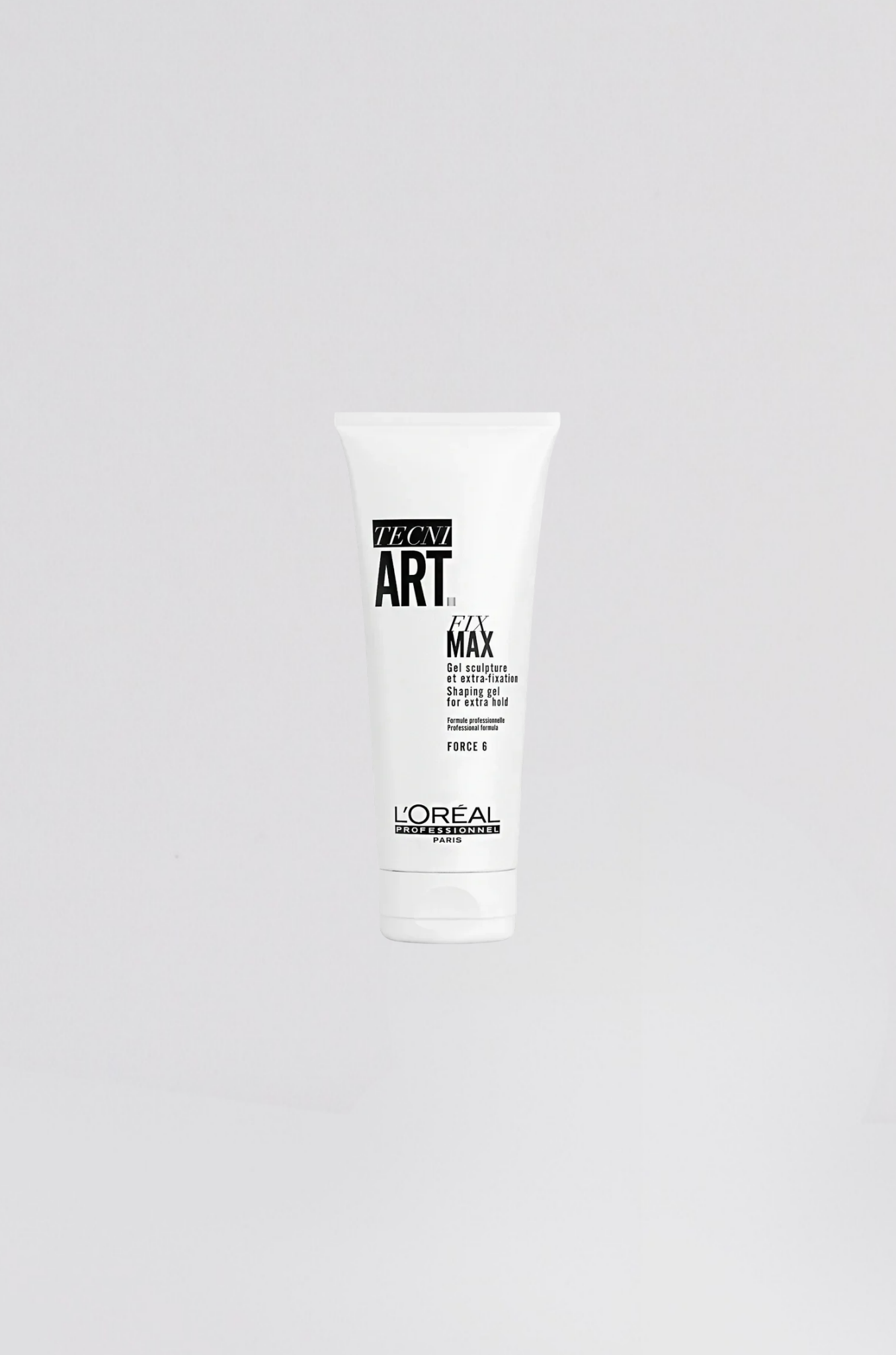 tec ni art gel fix max 50ml - Photo 1