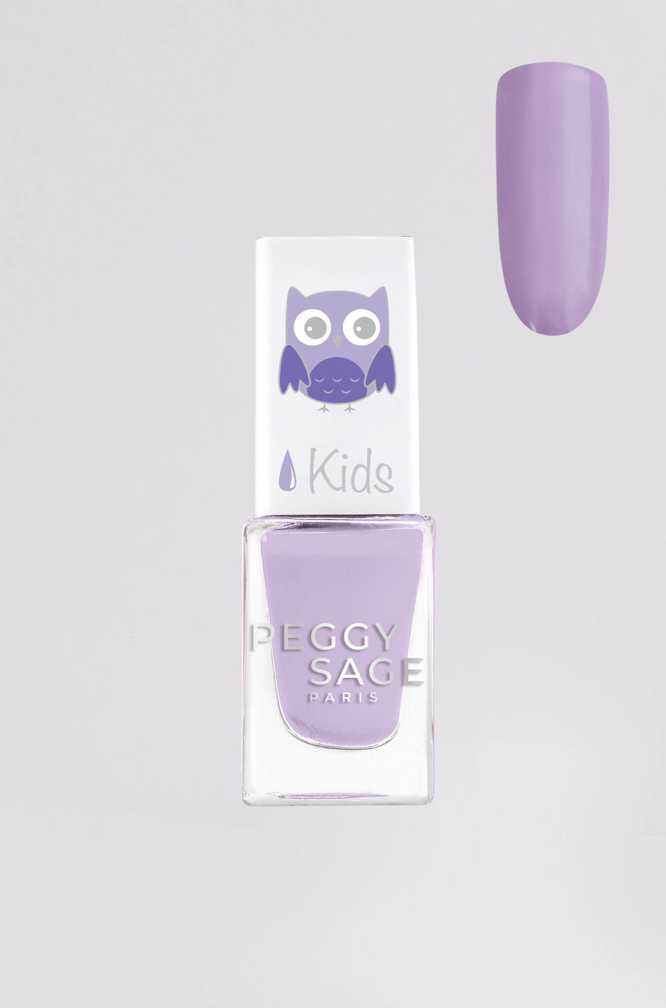 vao kids 5ml gaelle n° 5926 - Photo 1
