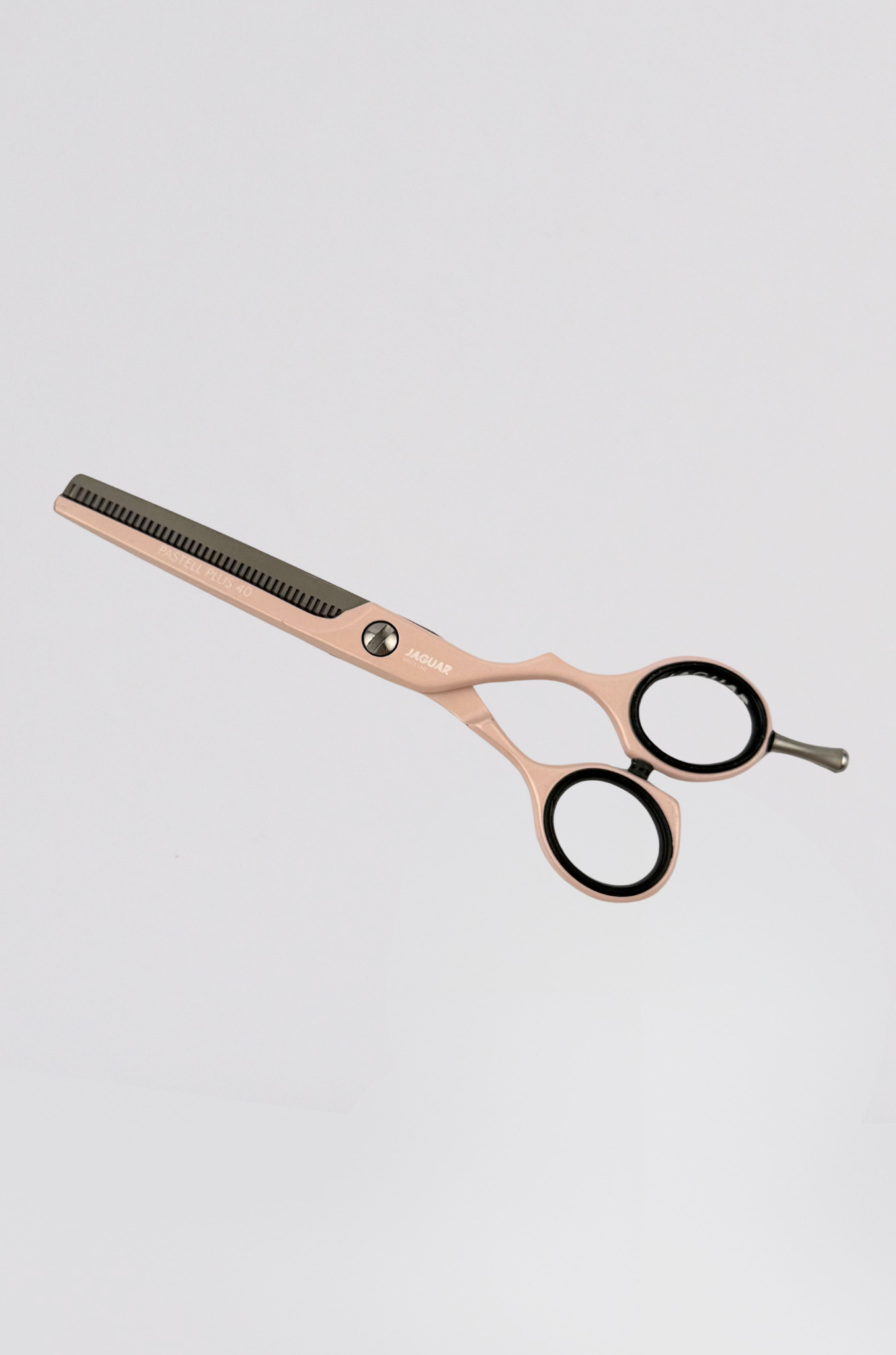 cisx sculpt. jaguar w.l. pastell plus offset 5.5" rose - Photo 1