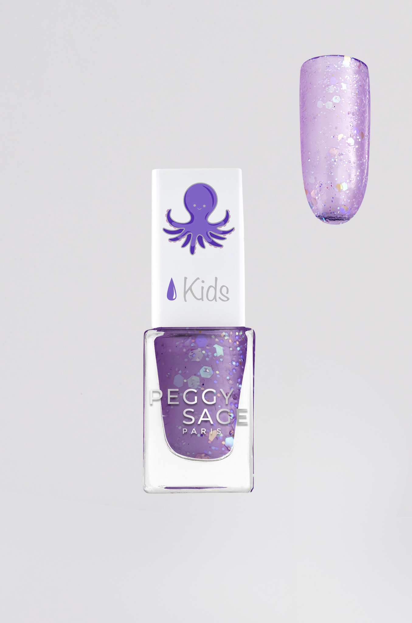 vao kids 5ml leonie n° 5927 - Photo 1