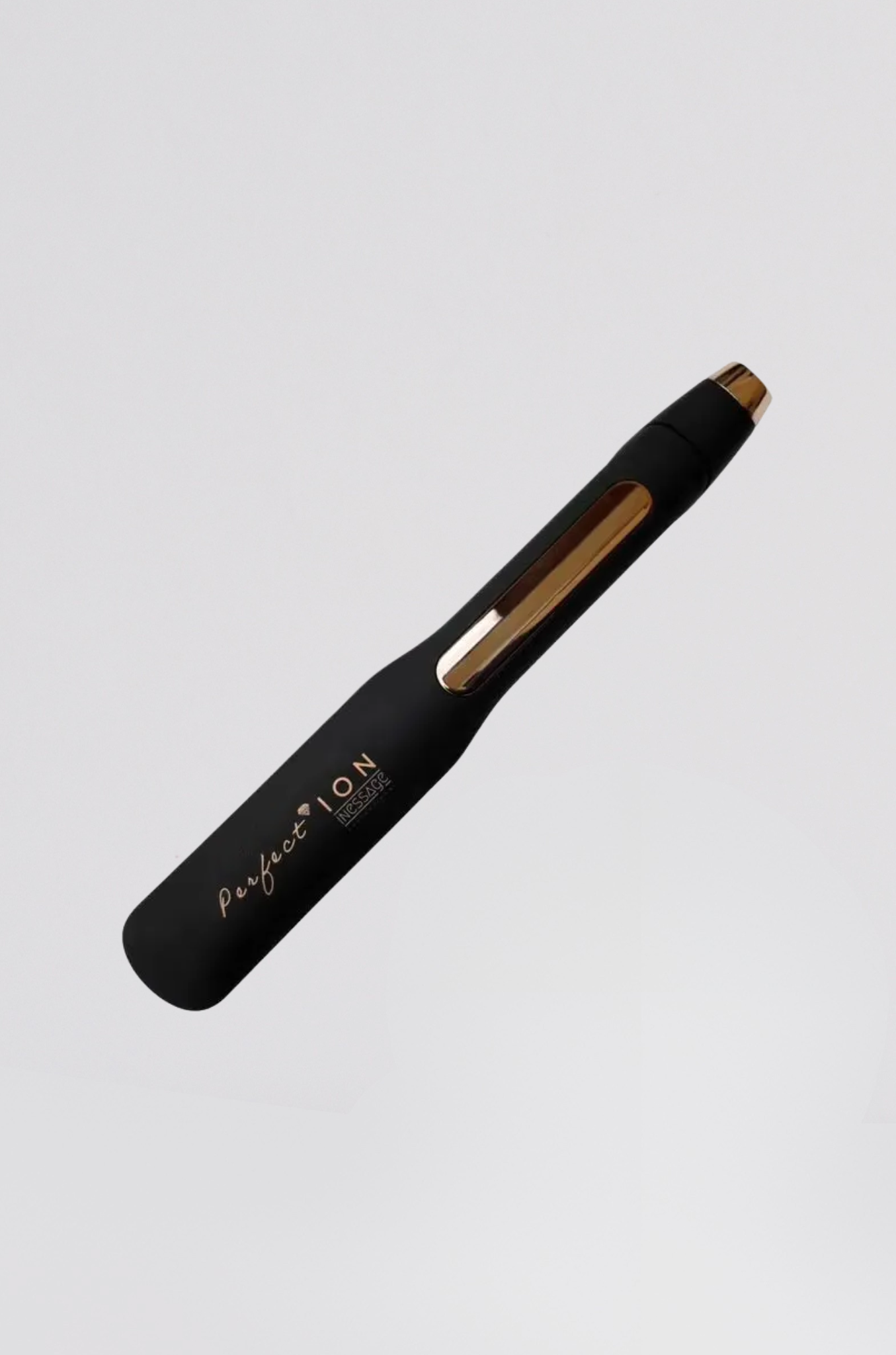 lisseur perfect ion inessage - Photo 1