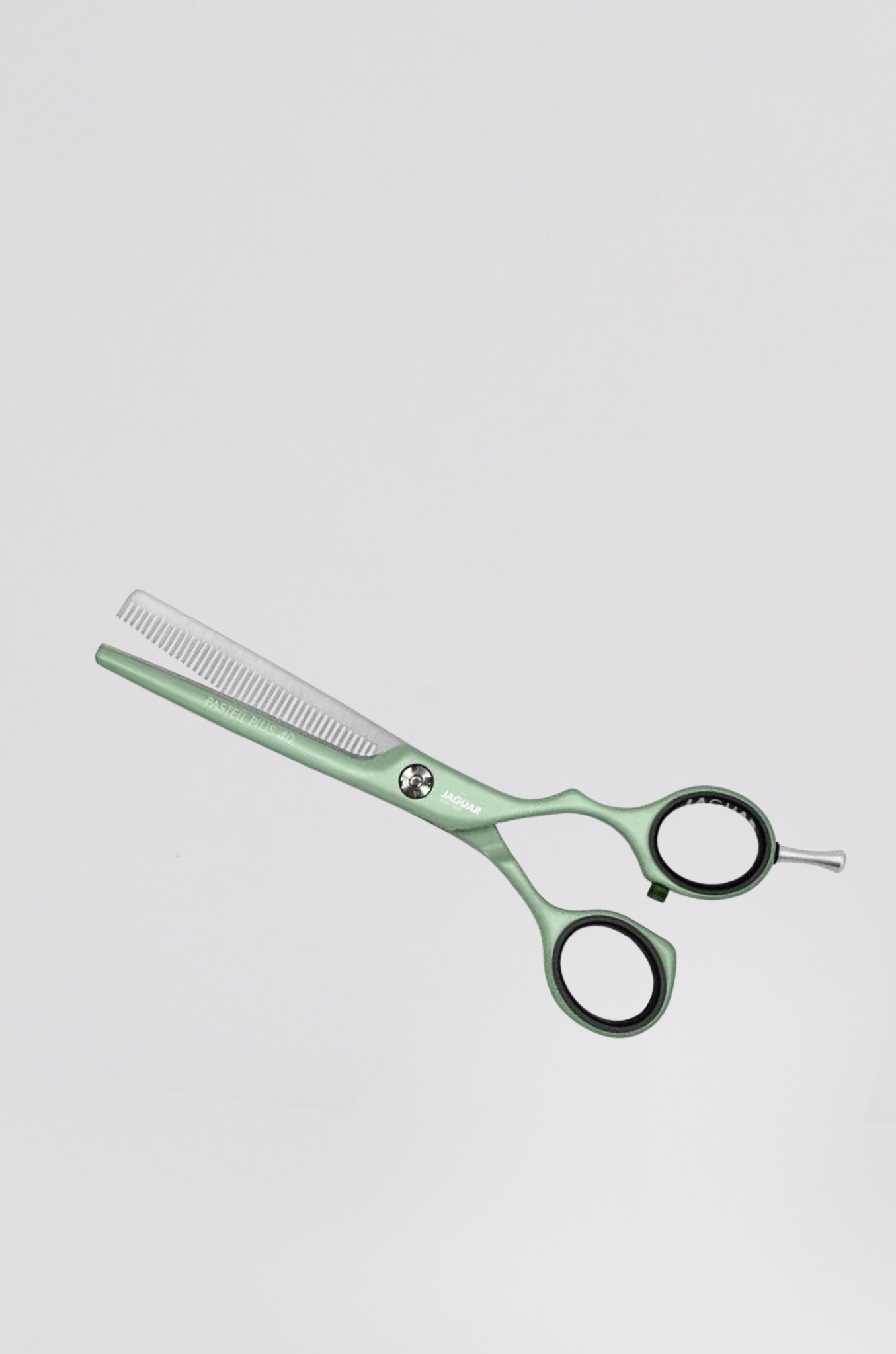 cisx sculpt. jaguar w.l.  pastell plus offset 5.5" matcha - Photo 1