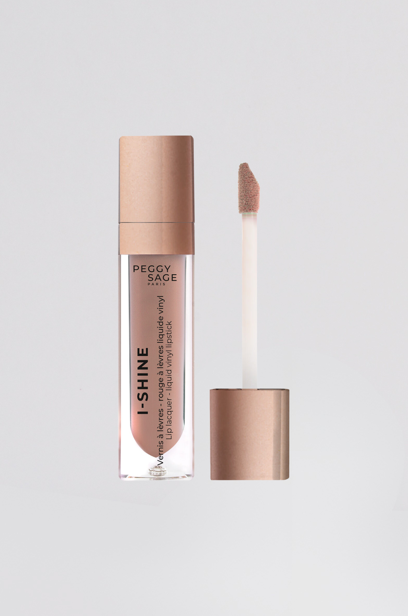 RAL LIQUIDE VINYL 6ml - NUDE BEIGE