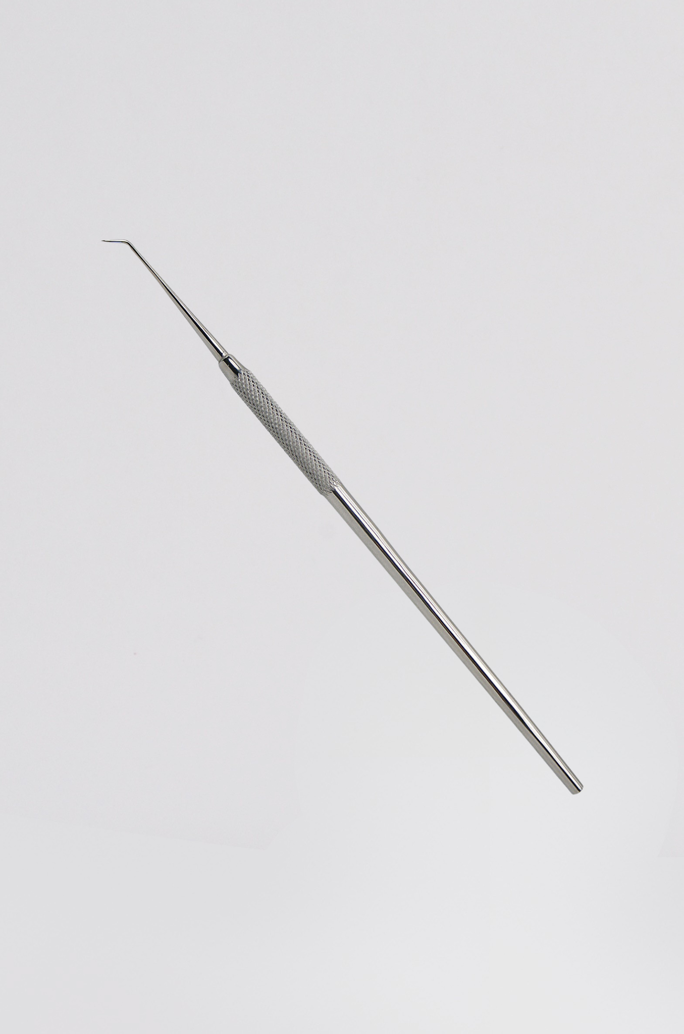 outil lisse gel - Photo 1