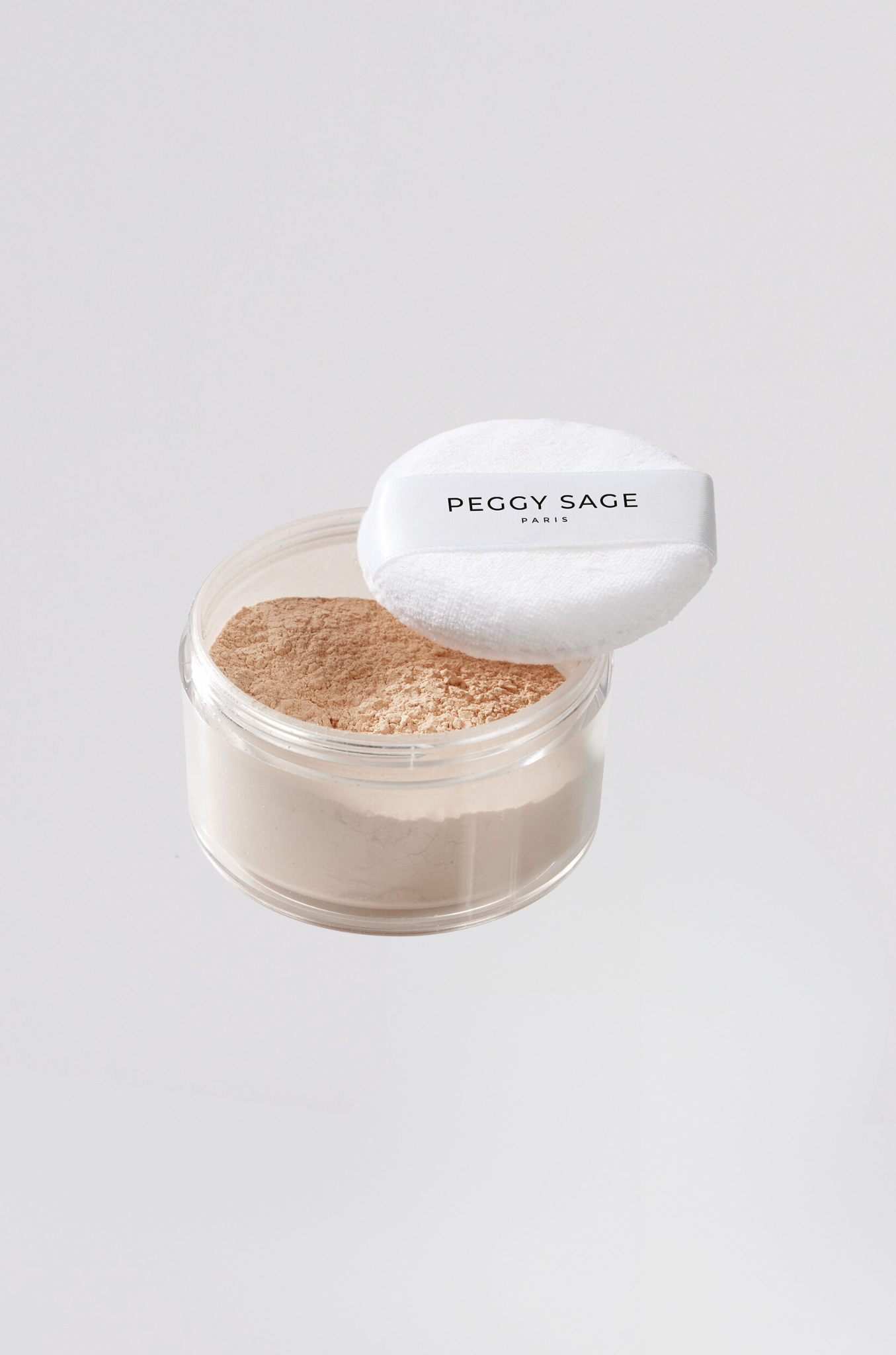poudre libre sable 24g - Photo 1