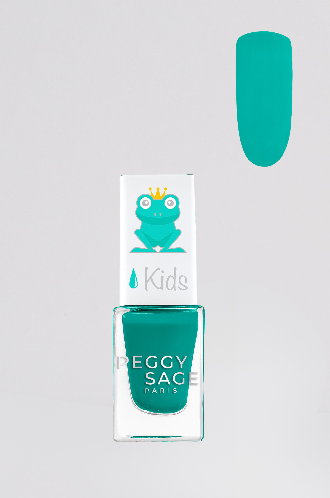 vao kids 5ml sharlene n° 5916 - Photo 1