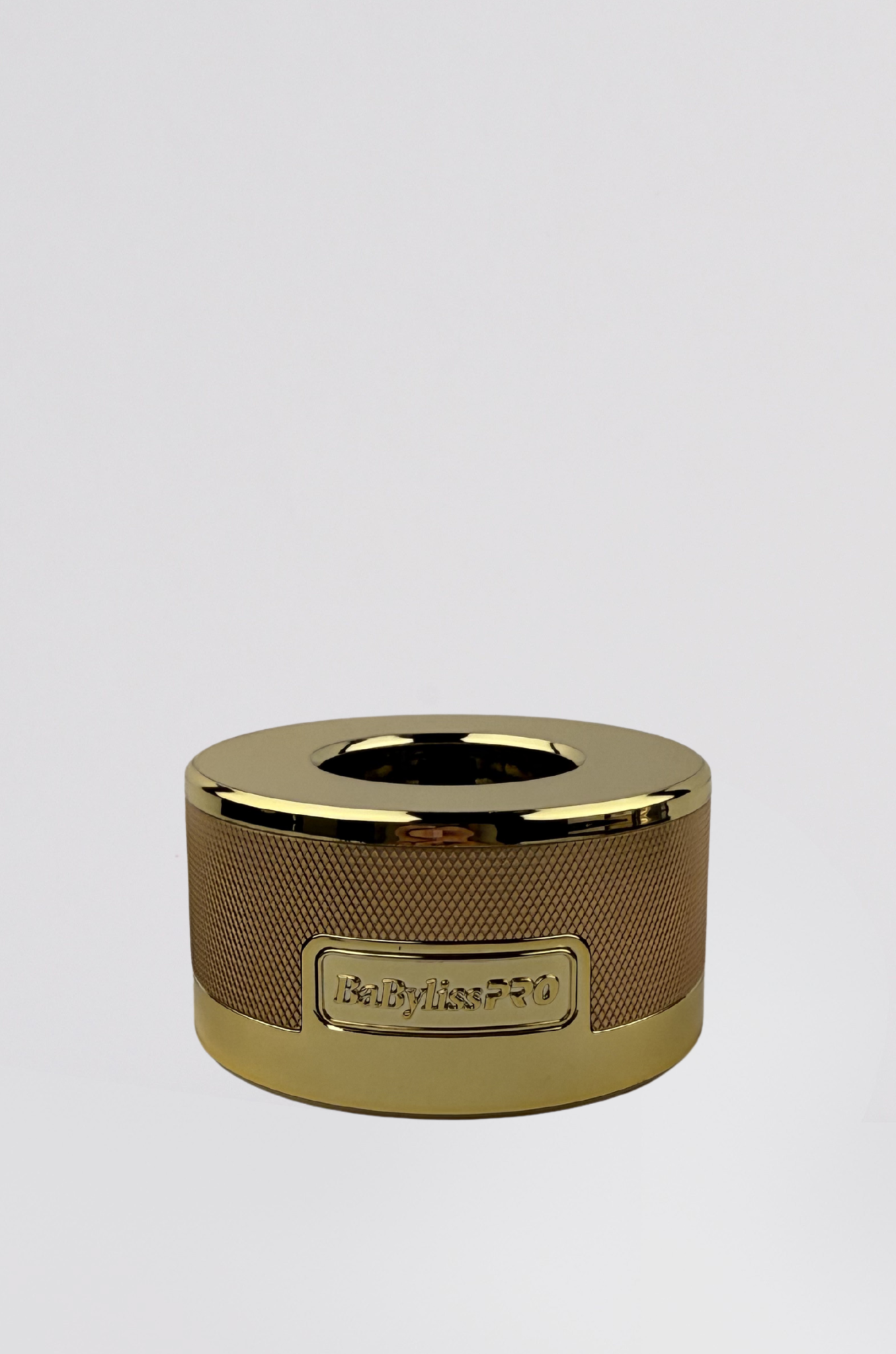 SOCLE DE CHARGE OR FX8700BKE/FX8700RE/FX8700IE/FX8700GBPE