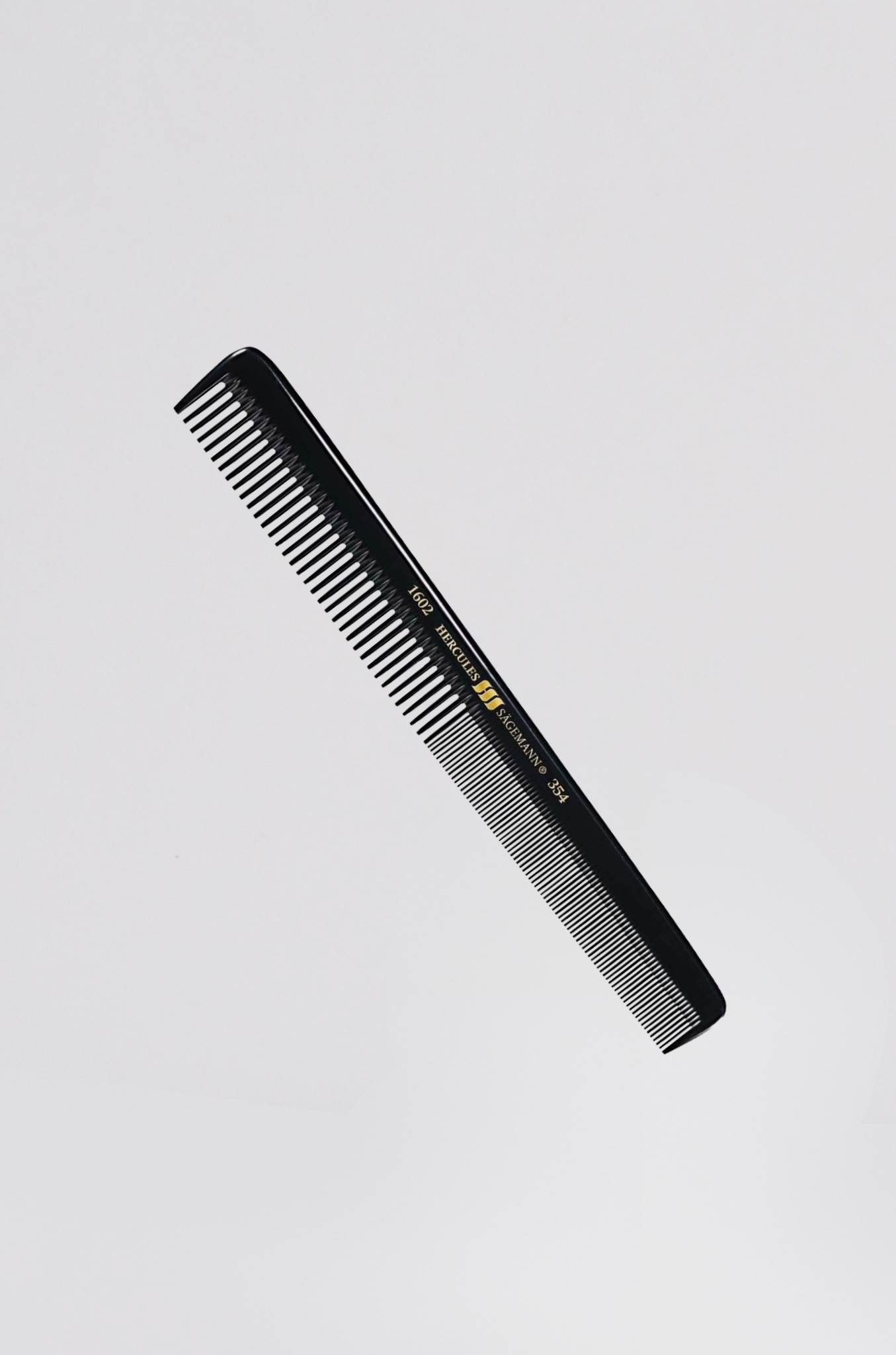 hercules peigne ref 1602 - Photo 1