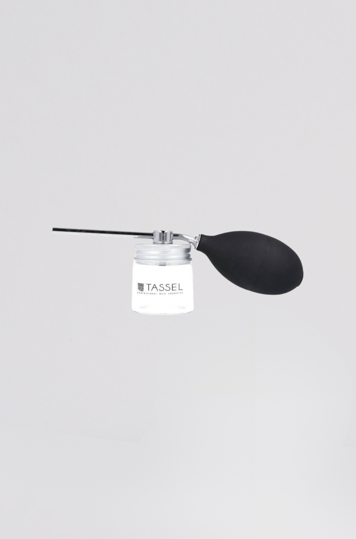 pulverisateur de fibres capillaires tassel - Photo 1