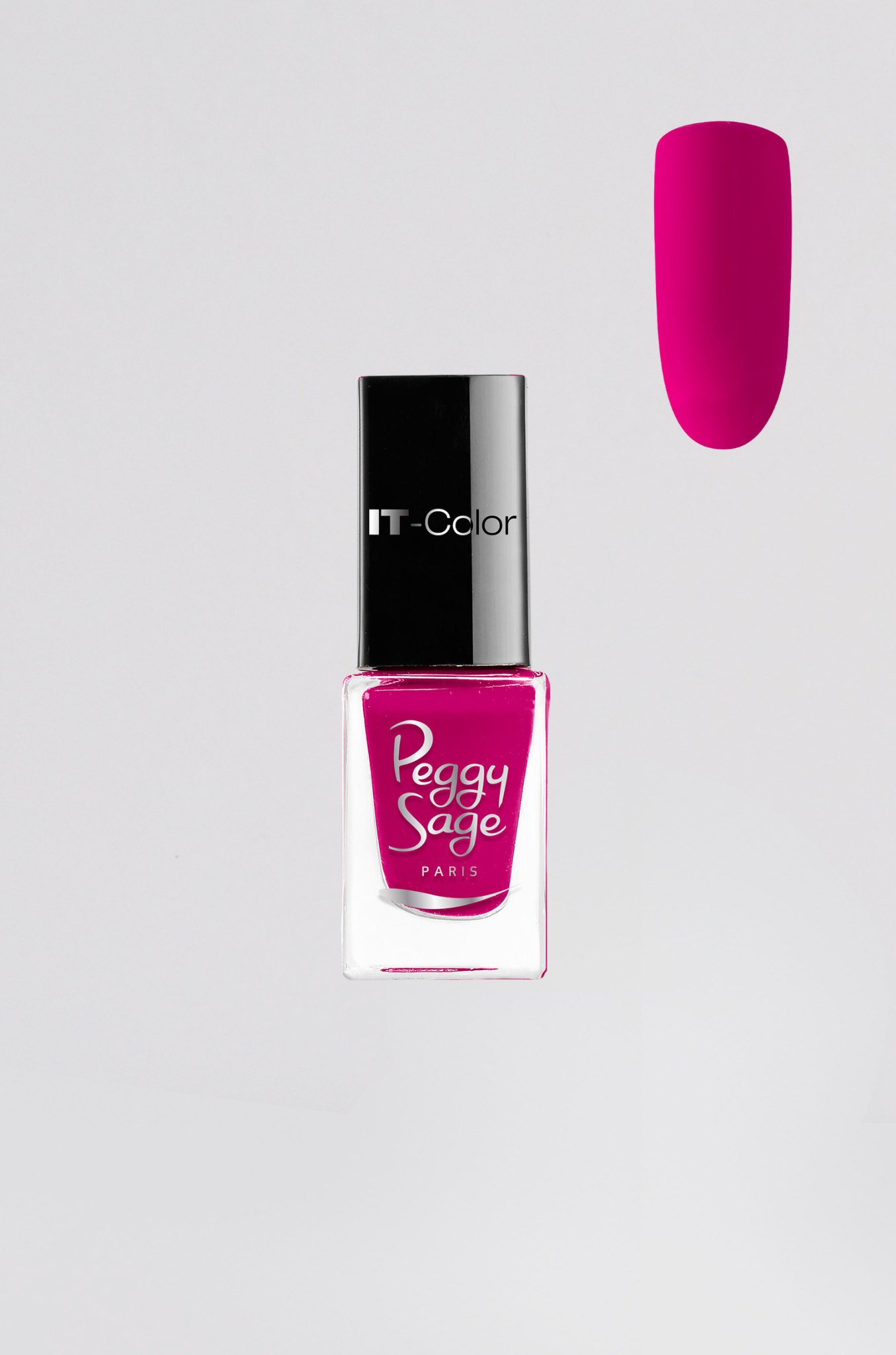 vao 5ml it-color laurine n° 5060 - Photo 1