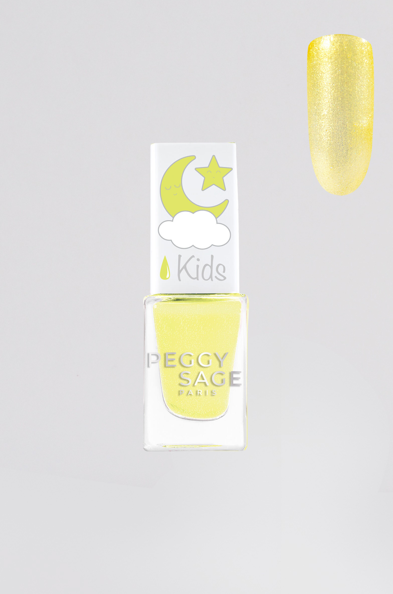 vao kids 5ml zola n° 5922 - Photo 1