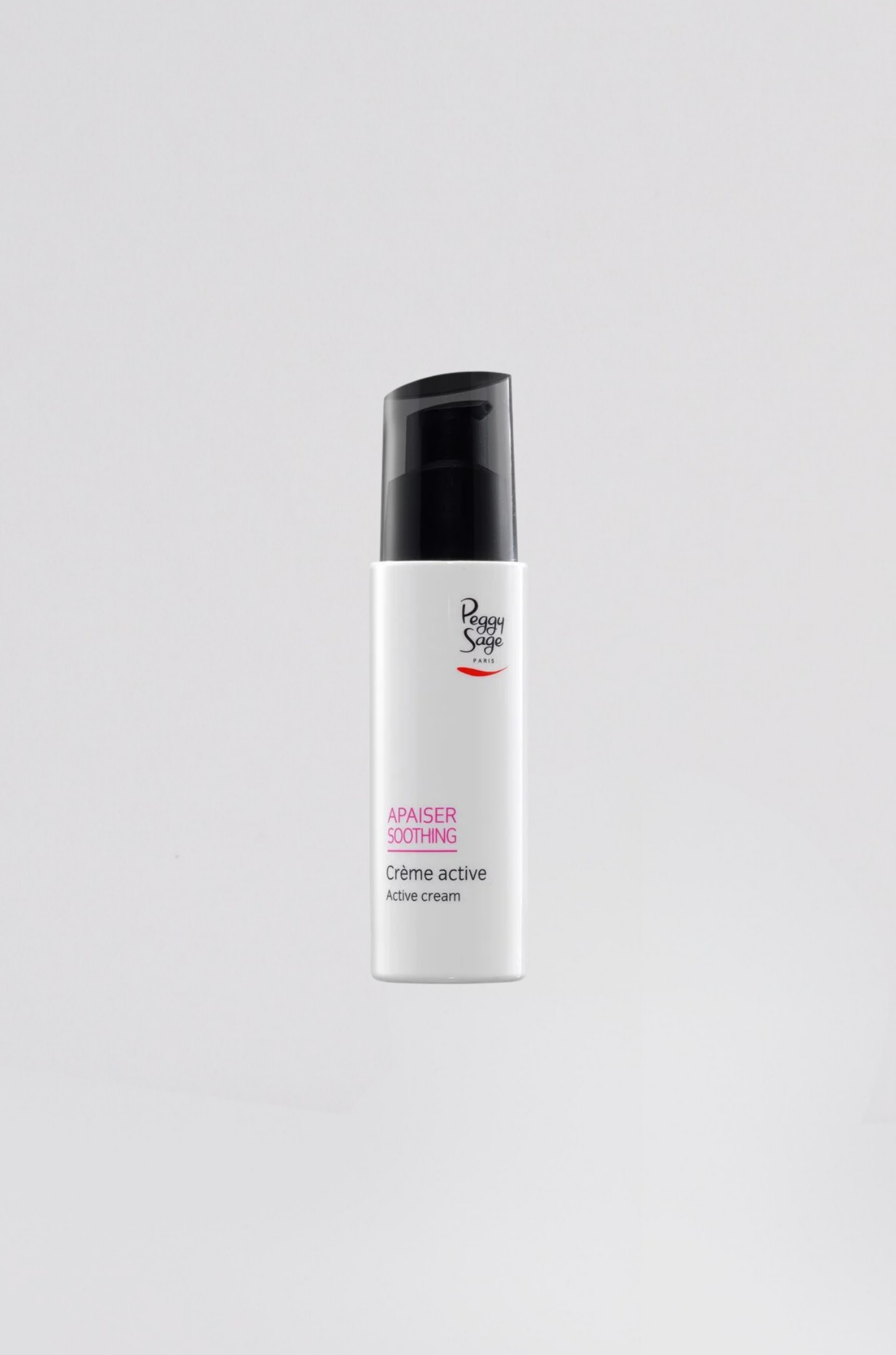 creme jour active hydratante 50ml - Photo 1