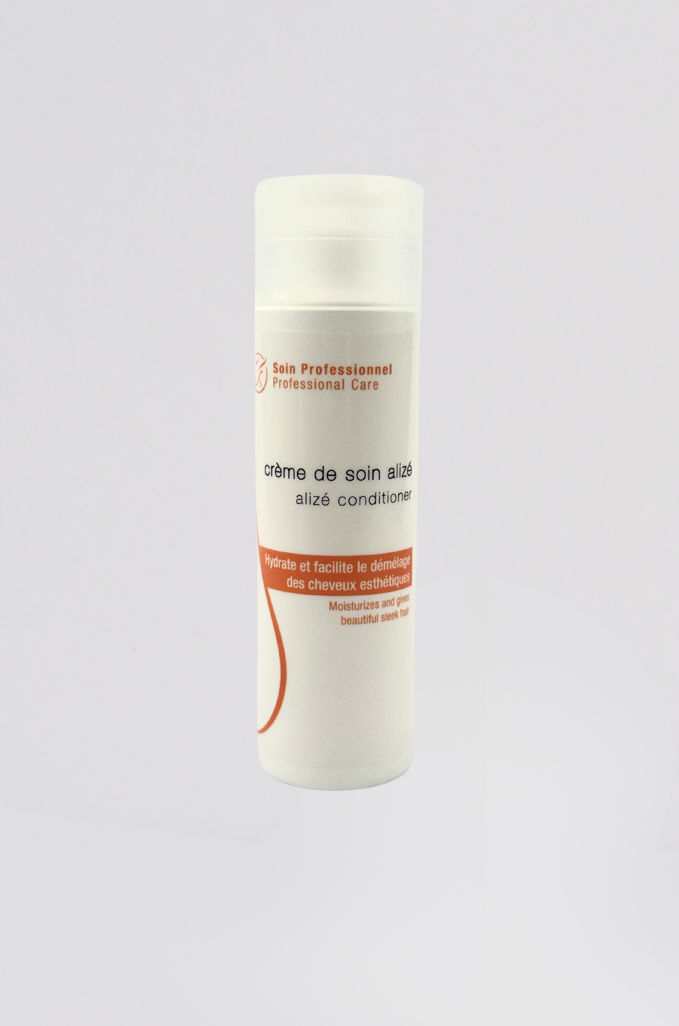 creme de soin alize 200ml - Photo 1