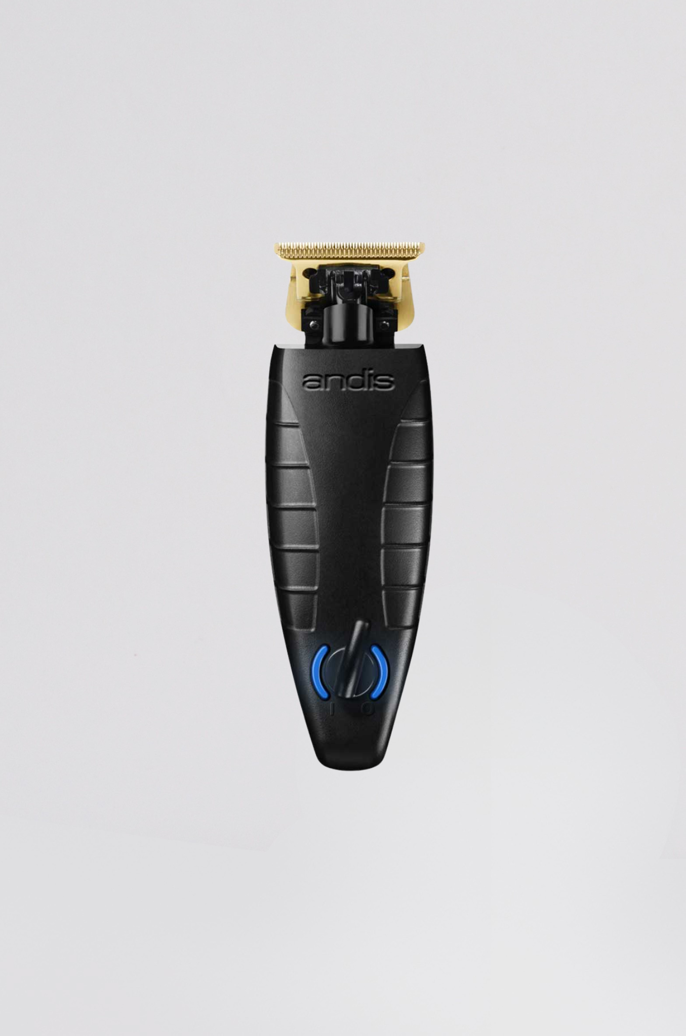 TONDEUSE ANDIS OUTLINER GTX-EXO
