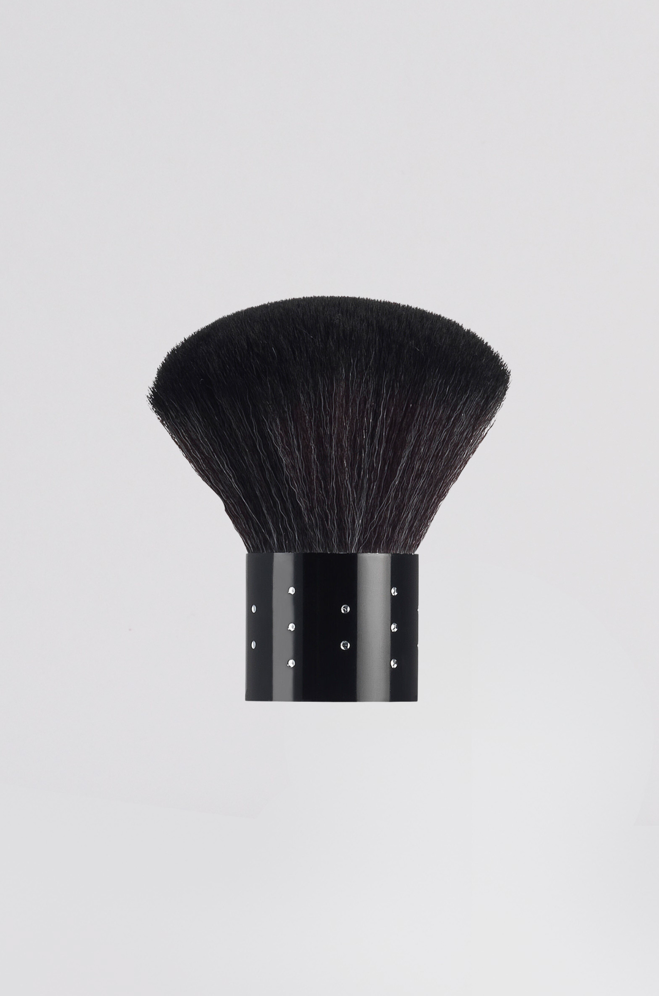 pinceau anti poussiere gm - Photo 1