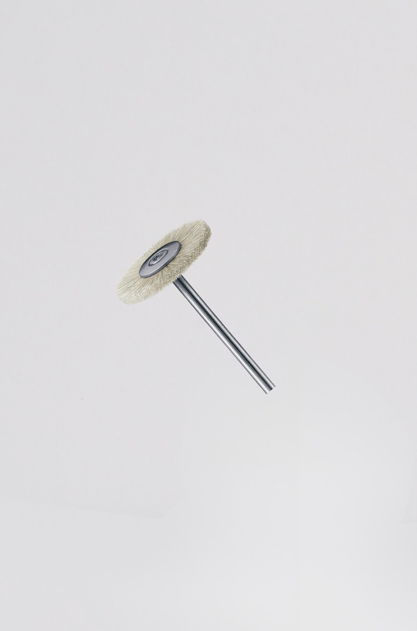 instrument anti poussiere - Photo 1