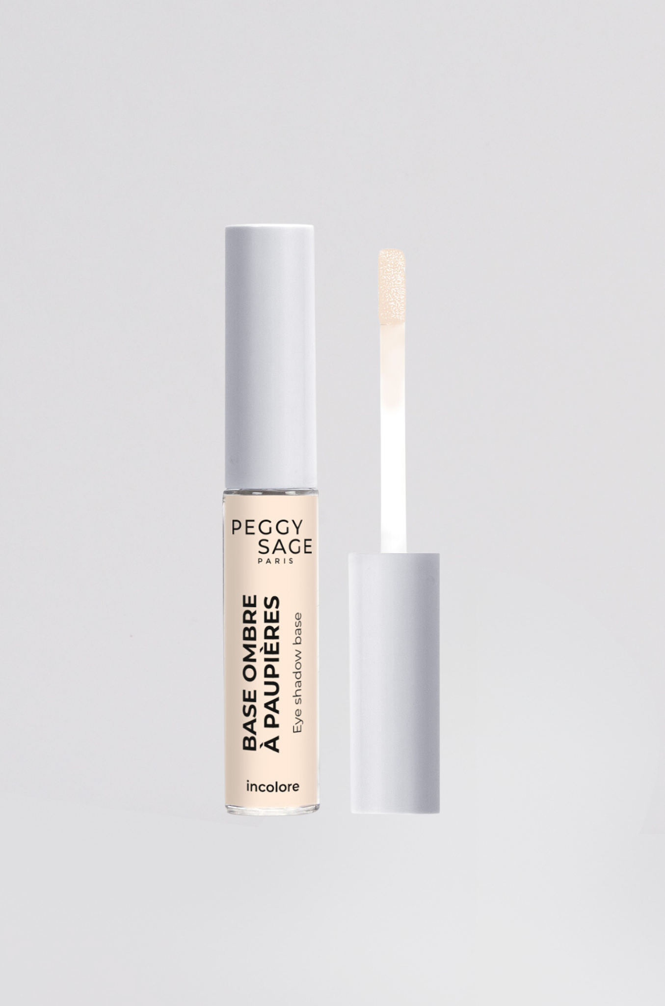 base ombre a paupieres 6.5ml - Photo 1