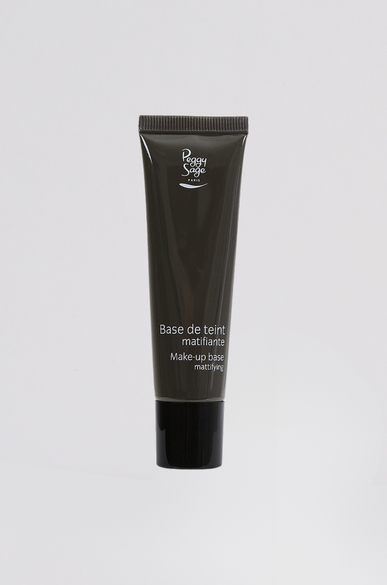 base de teint matifiante 30ml - Photo 1