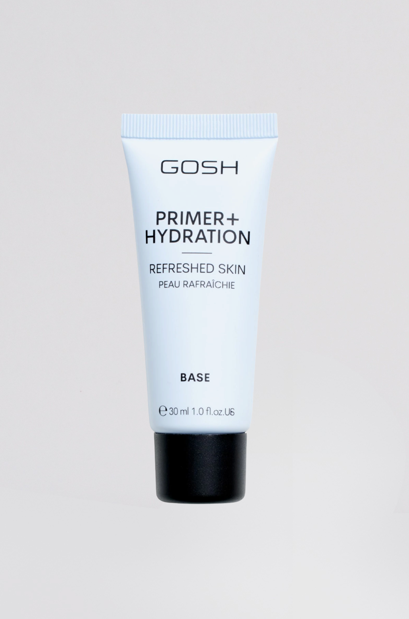 PRIMER + BASE PLUS HYDRATATION 30ML