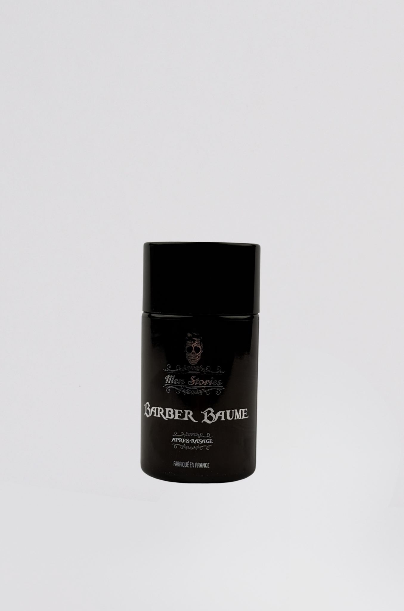 BAUME BARBER MEN STORIES 50ML