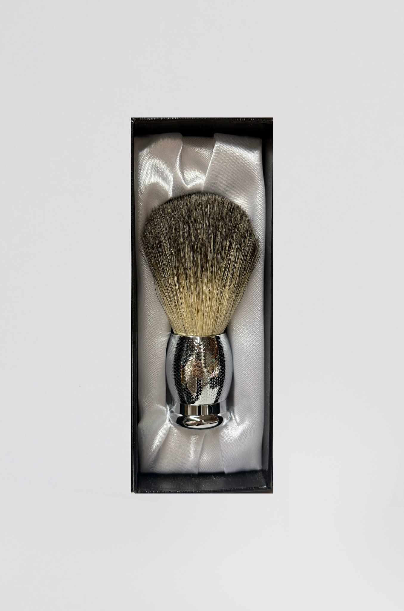 BLAIREAU 100% BLAIREAU CHROME ECAILLE