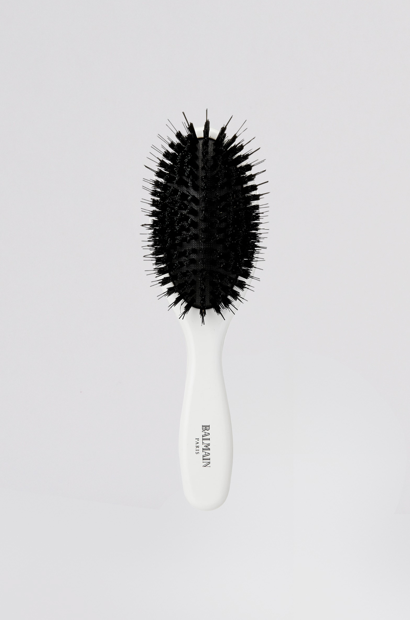 brosse plate pour extension - Photo 1