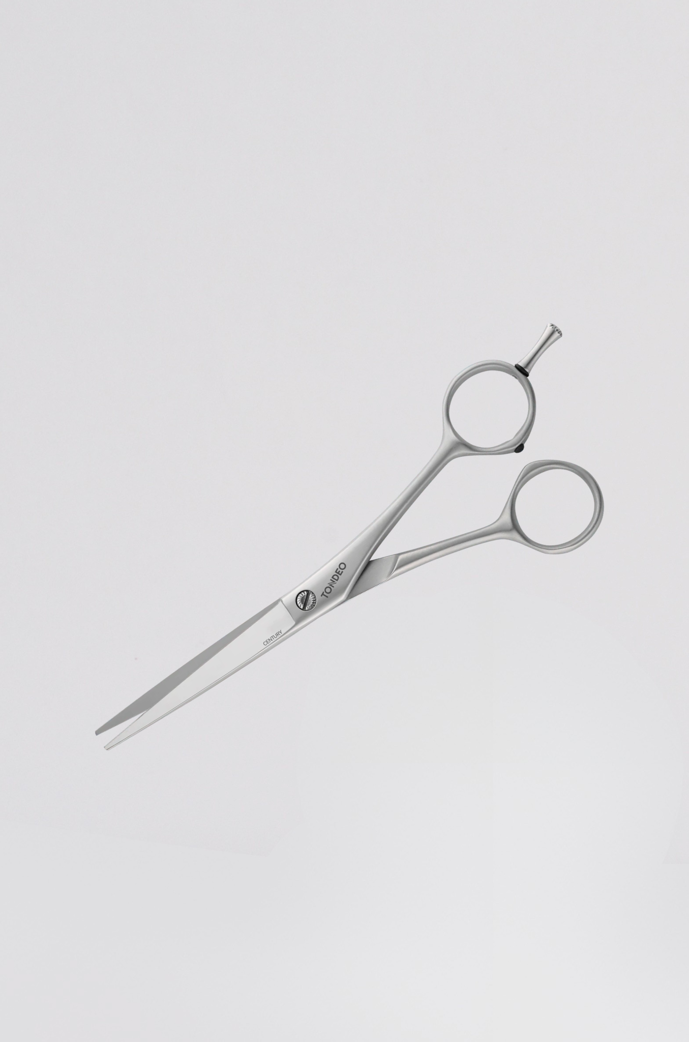 ciseaux century micro classic 6" - Photo 1