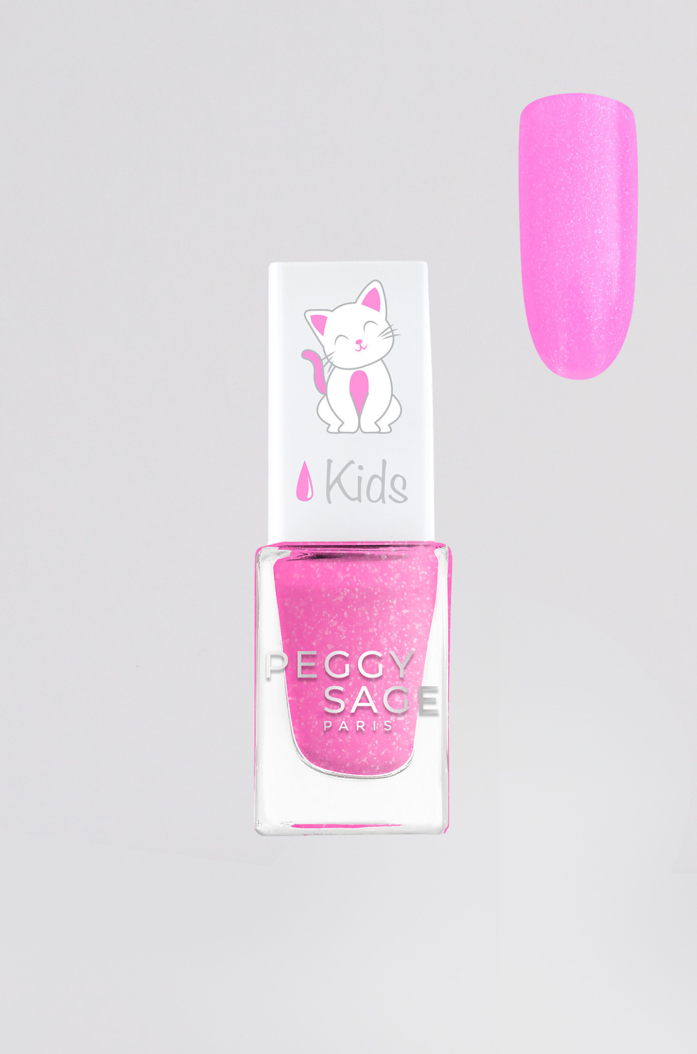 vao kids 5ml charlie n° 5928 - Photo 1