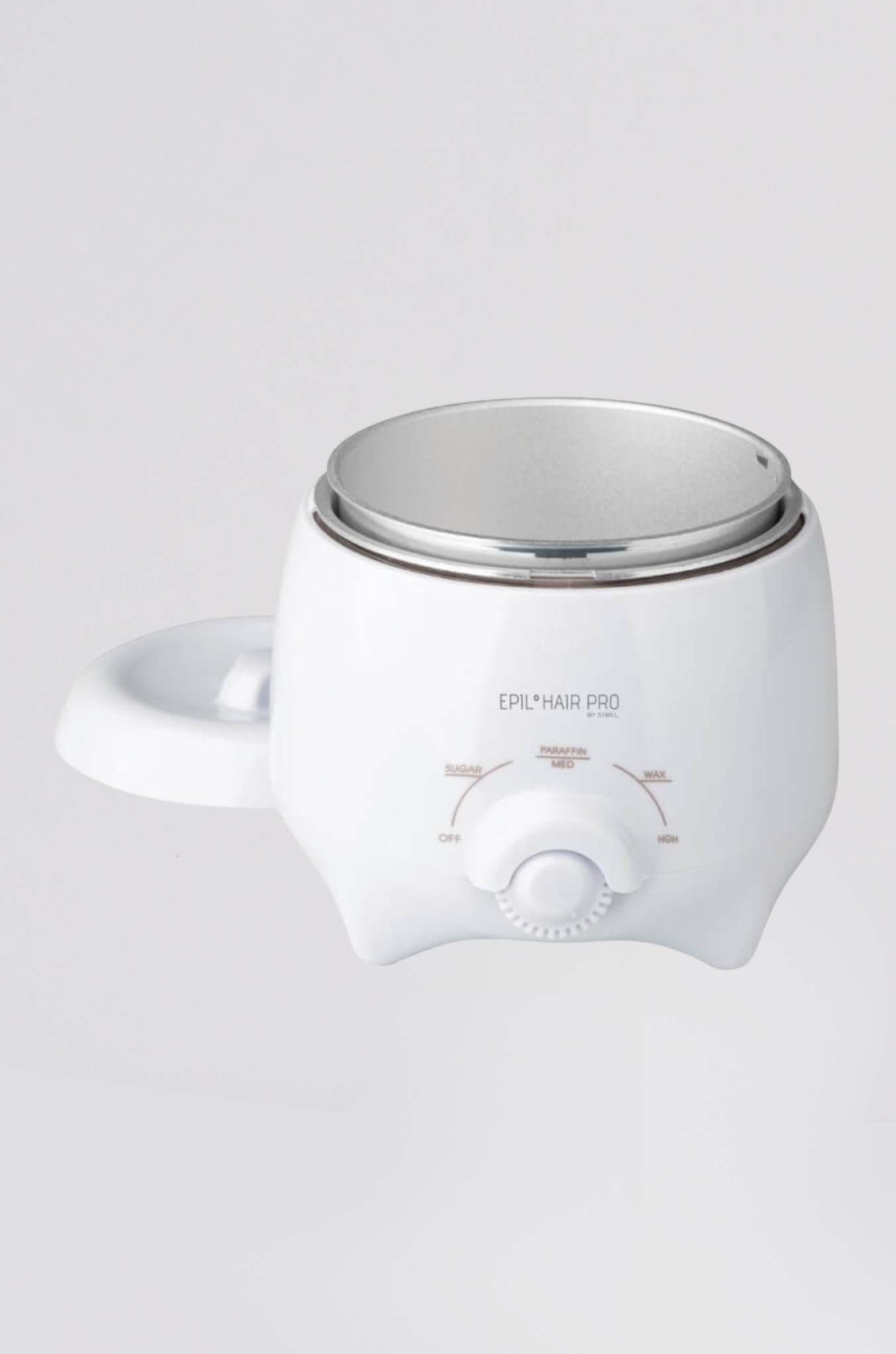 chauffe cire wax heater 250ml - Photo 1