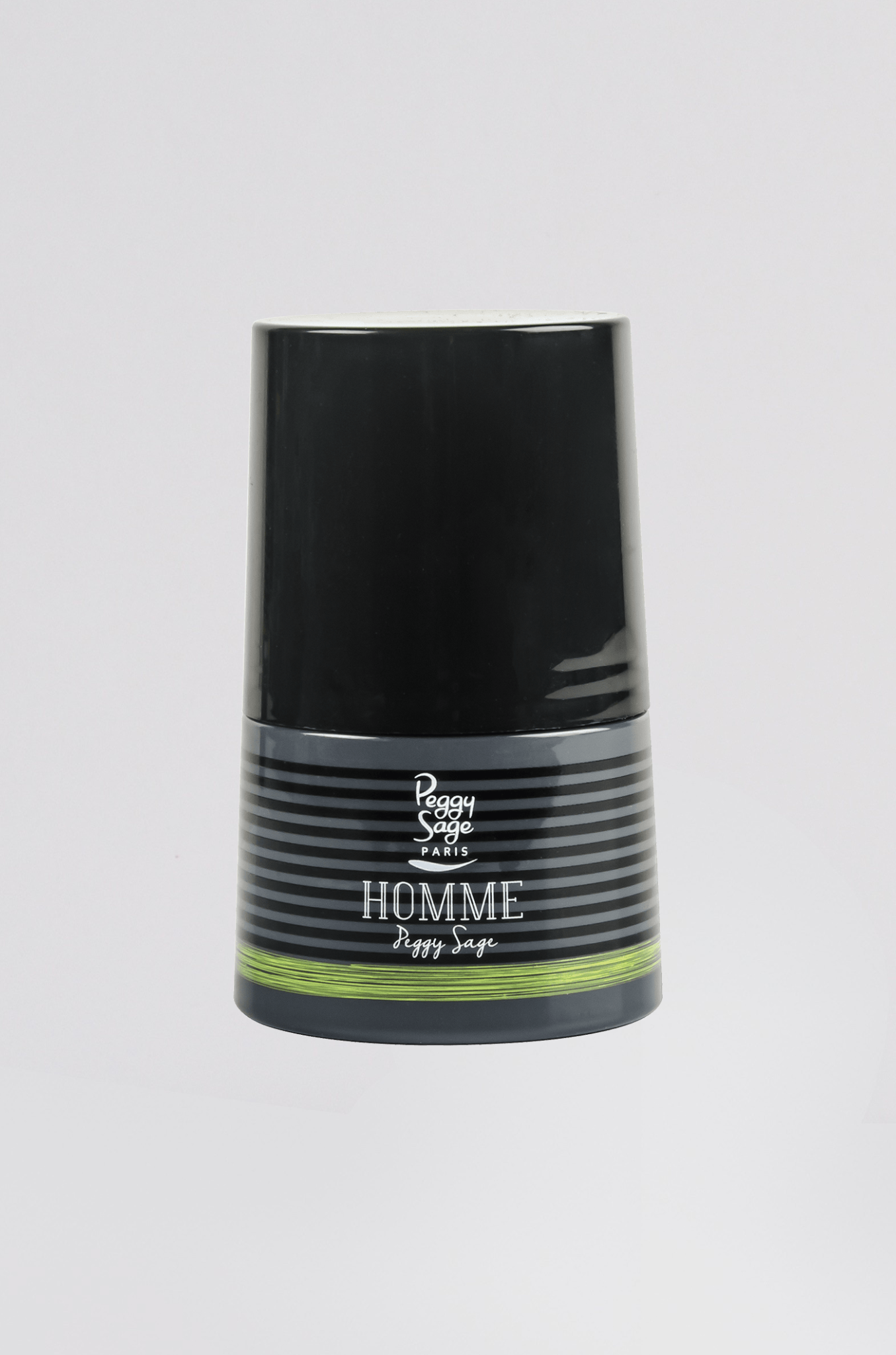 deodorant roll on homme 50ml - Photo 1