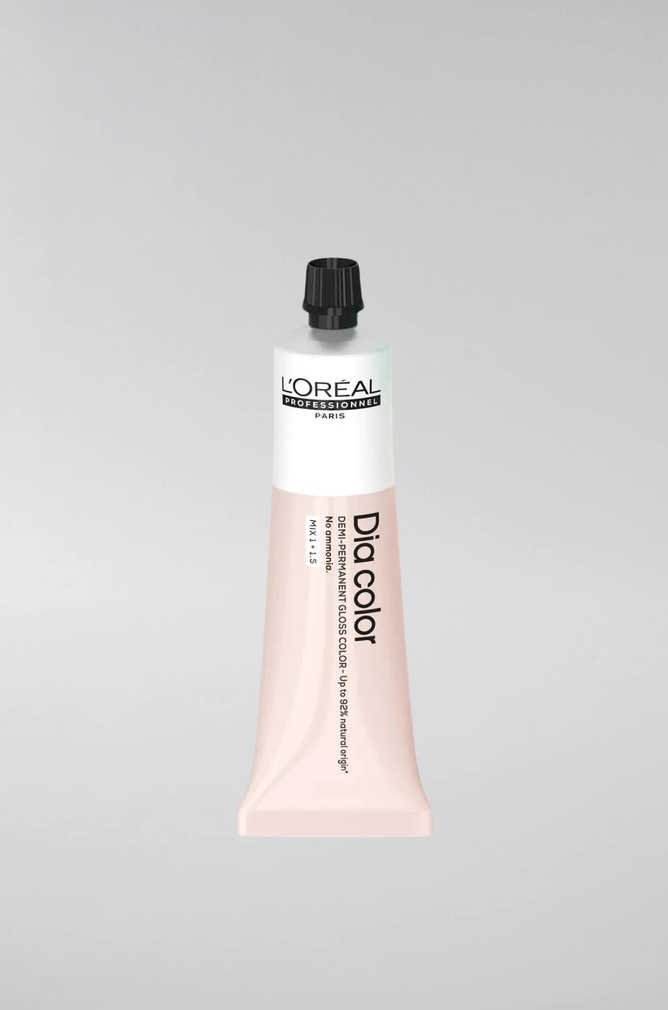 DIA COLOR 60ML N&#176; 4-15