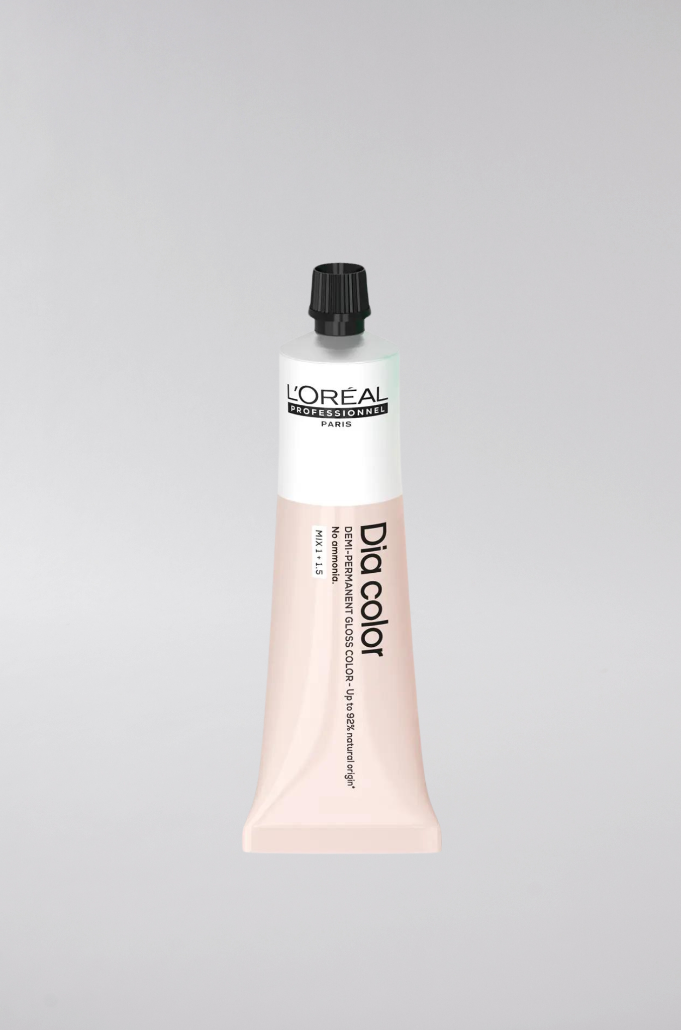 dia color 60ml n° 6 - Photo 1