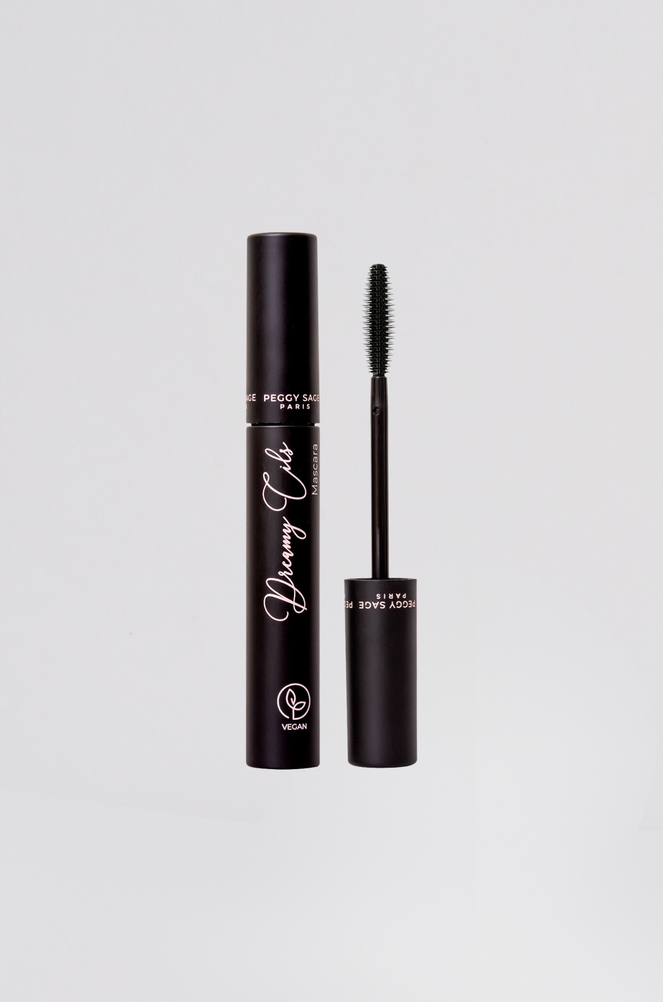 mascara dreamy cils 7ml noir - Photo 1