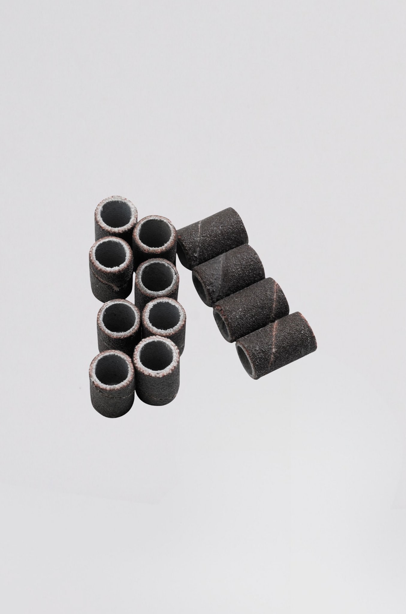 emery grain fin (100) - Photo 1