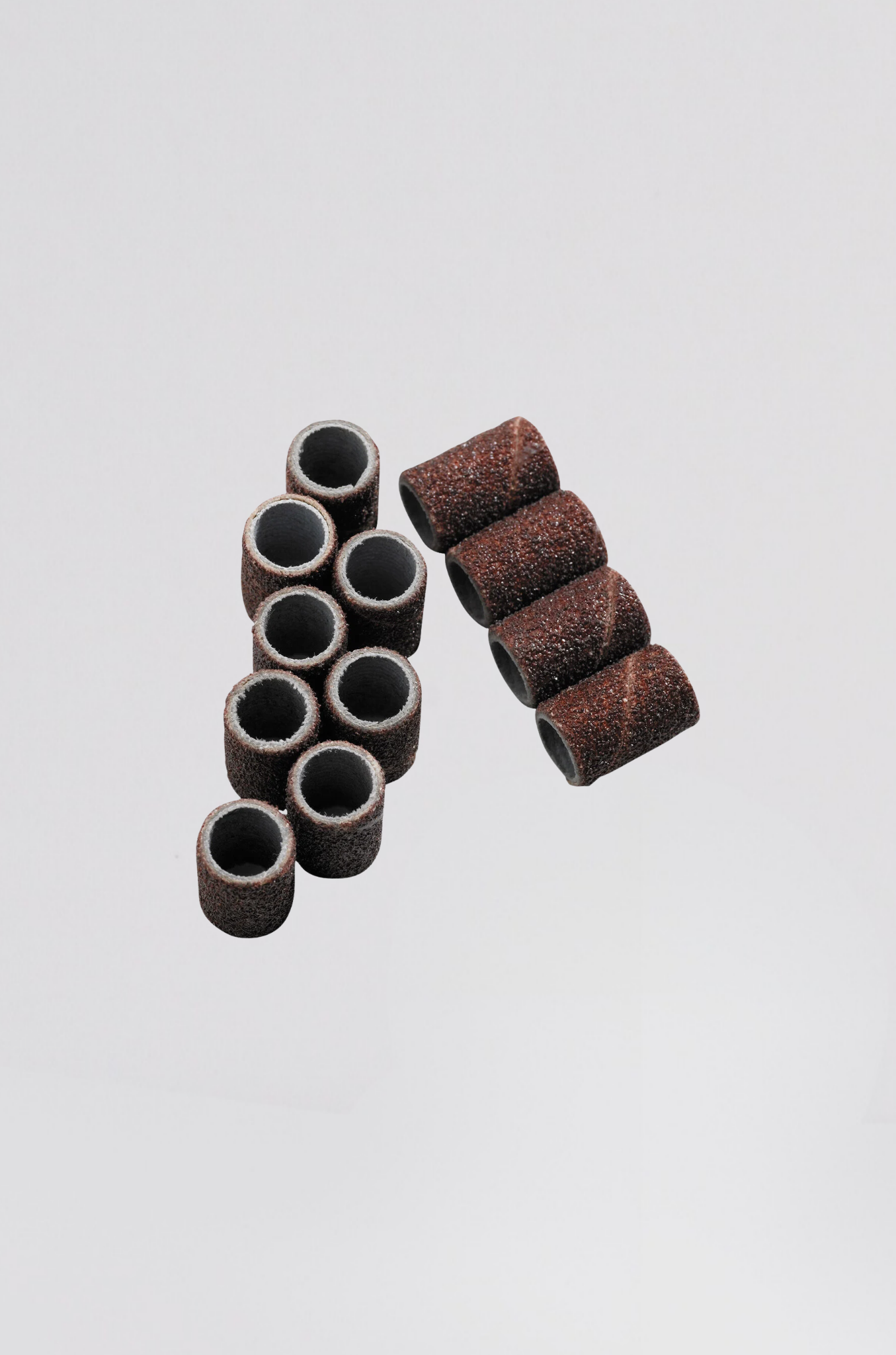 emery gros grain (100) - Photo 1