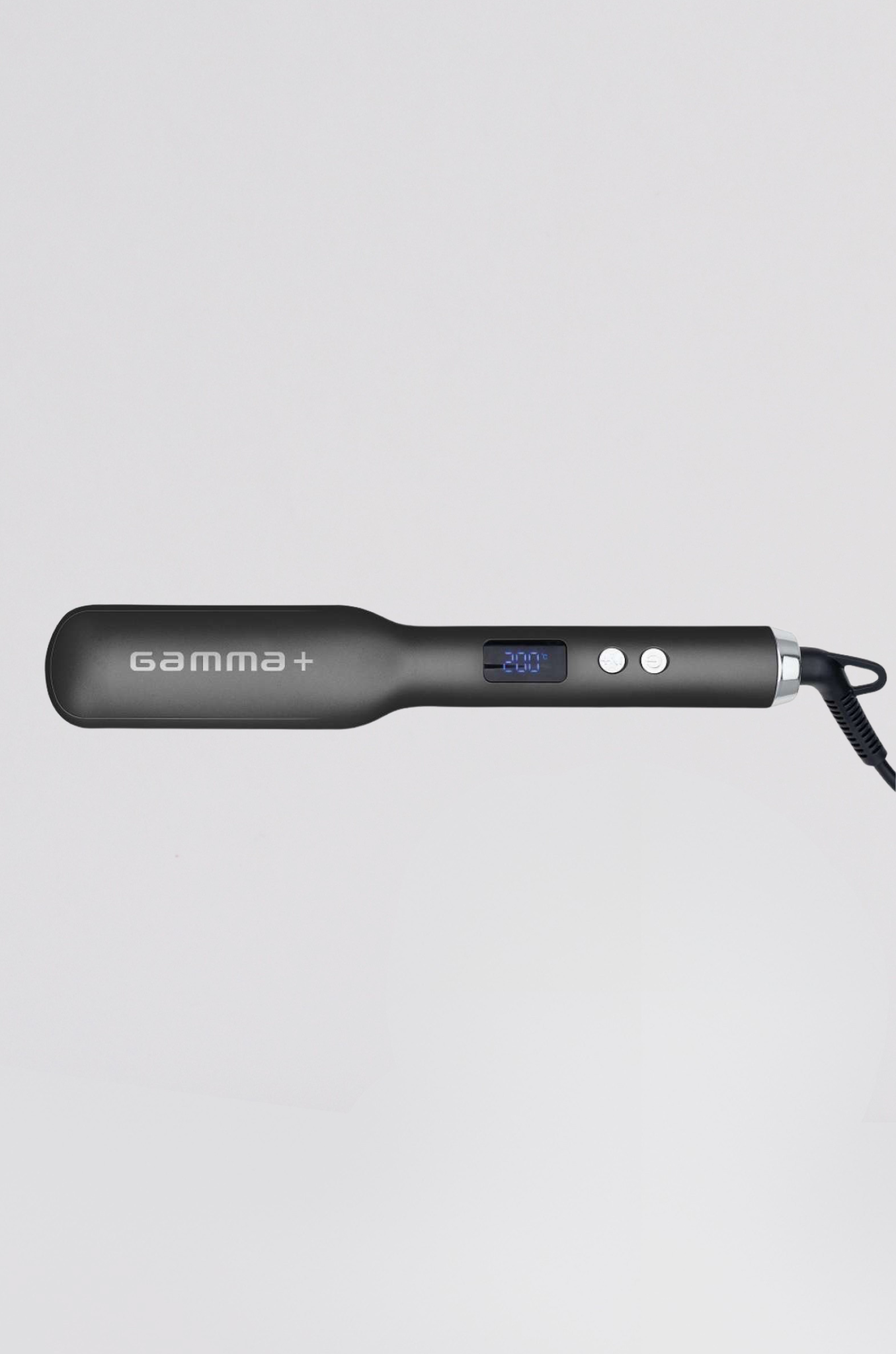 BROSSE LISSANTE THERMIQUE GAMMA +